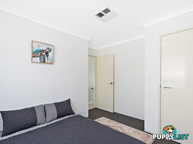 27 Martindale Road BALDIVIS WA 6171