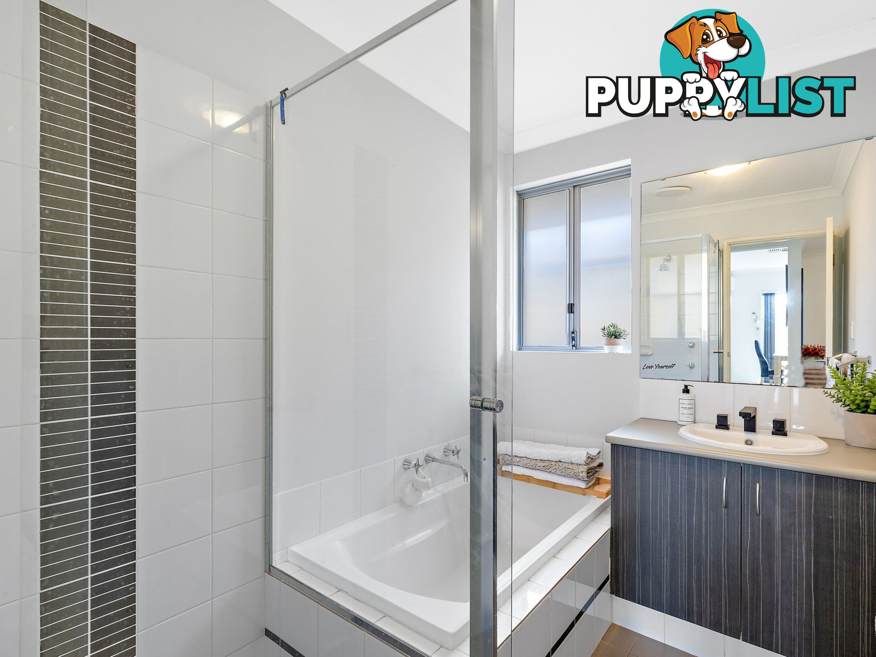 27 Martindale Road BALDIVIS WA 6171