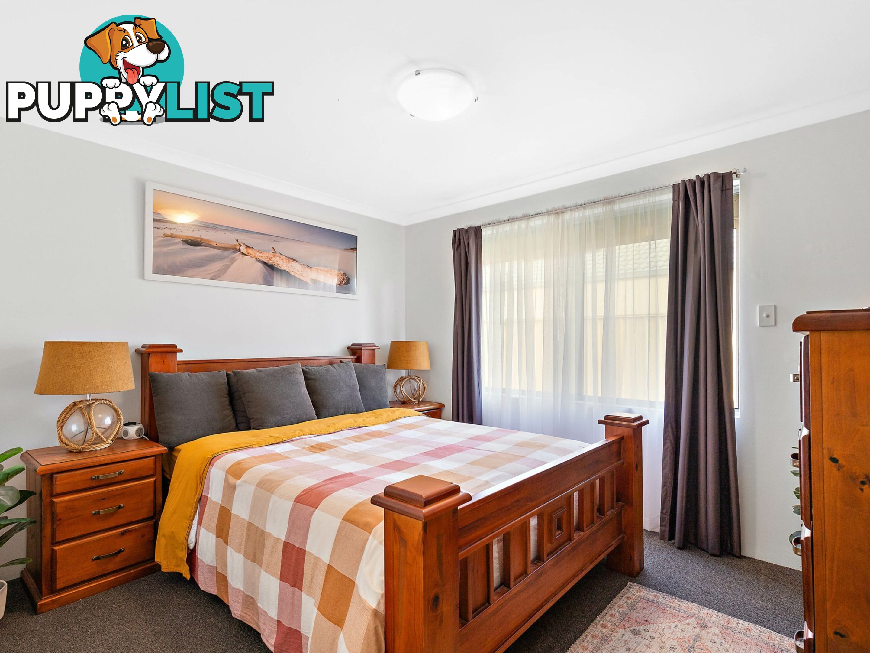 27 Martindale Road BALDIVIS WA 6171