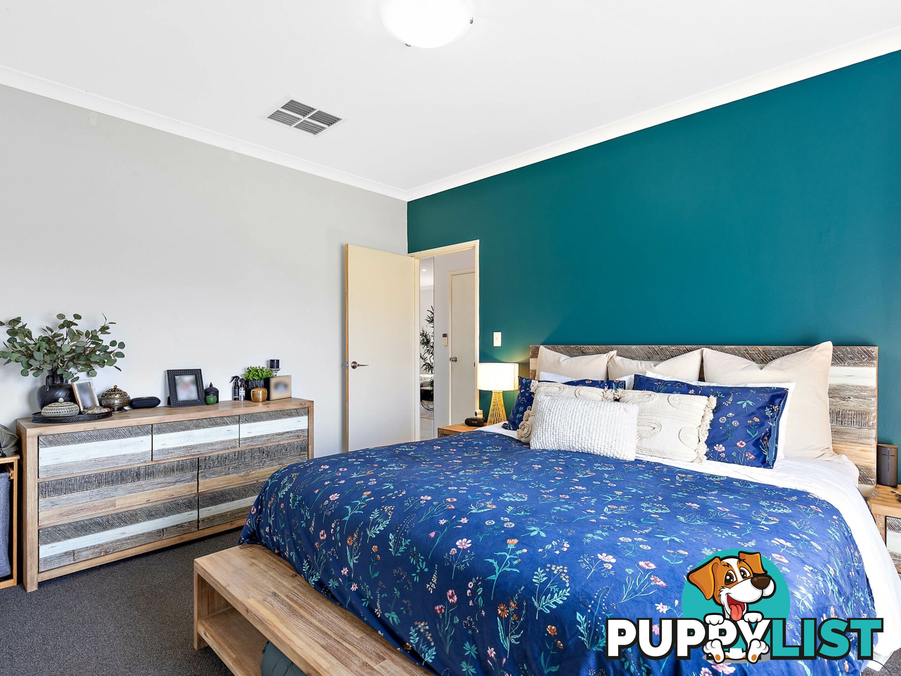 27 Martindale Road BALDIVIS WA 6171
