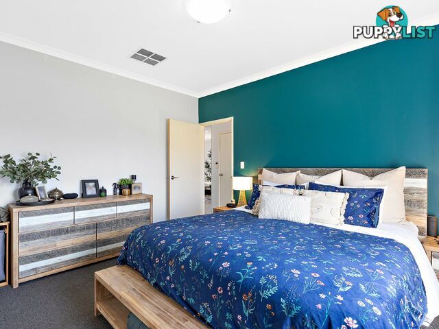 27 Martindale Road BALDIVIS WA 6171