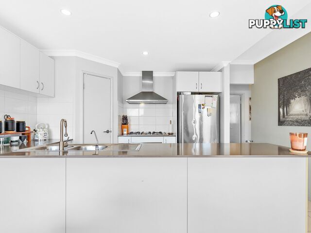 27 Martindale Road BALDIVIS WA 6171