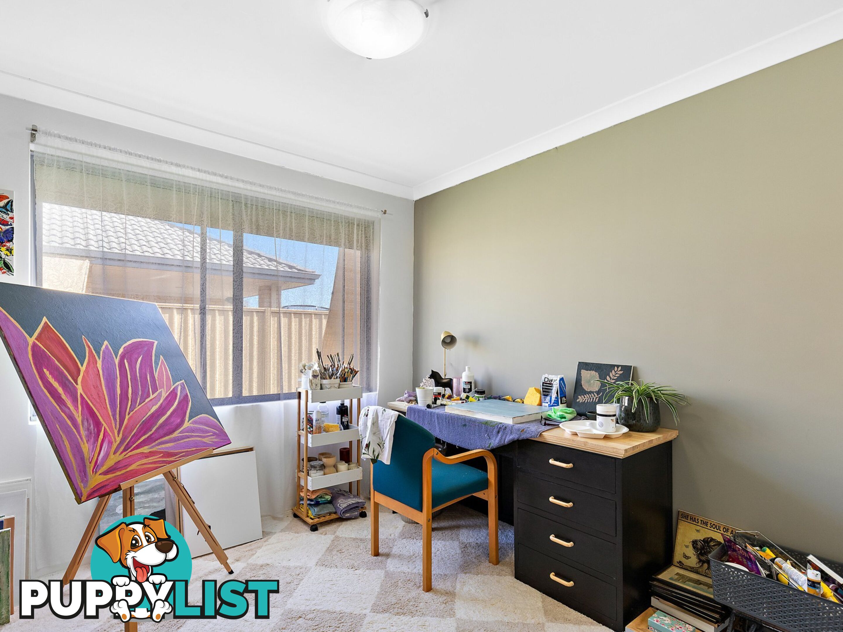27 Martindale Road BALDIVIS WA 6171