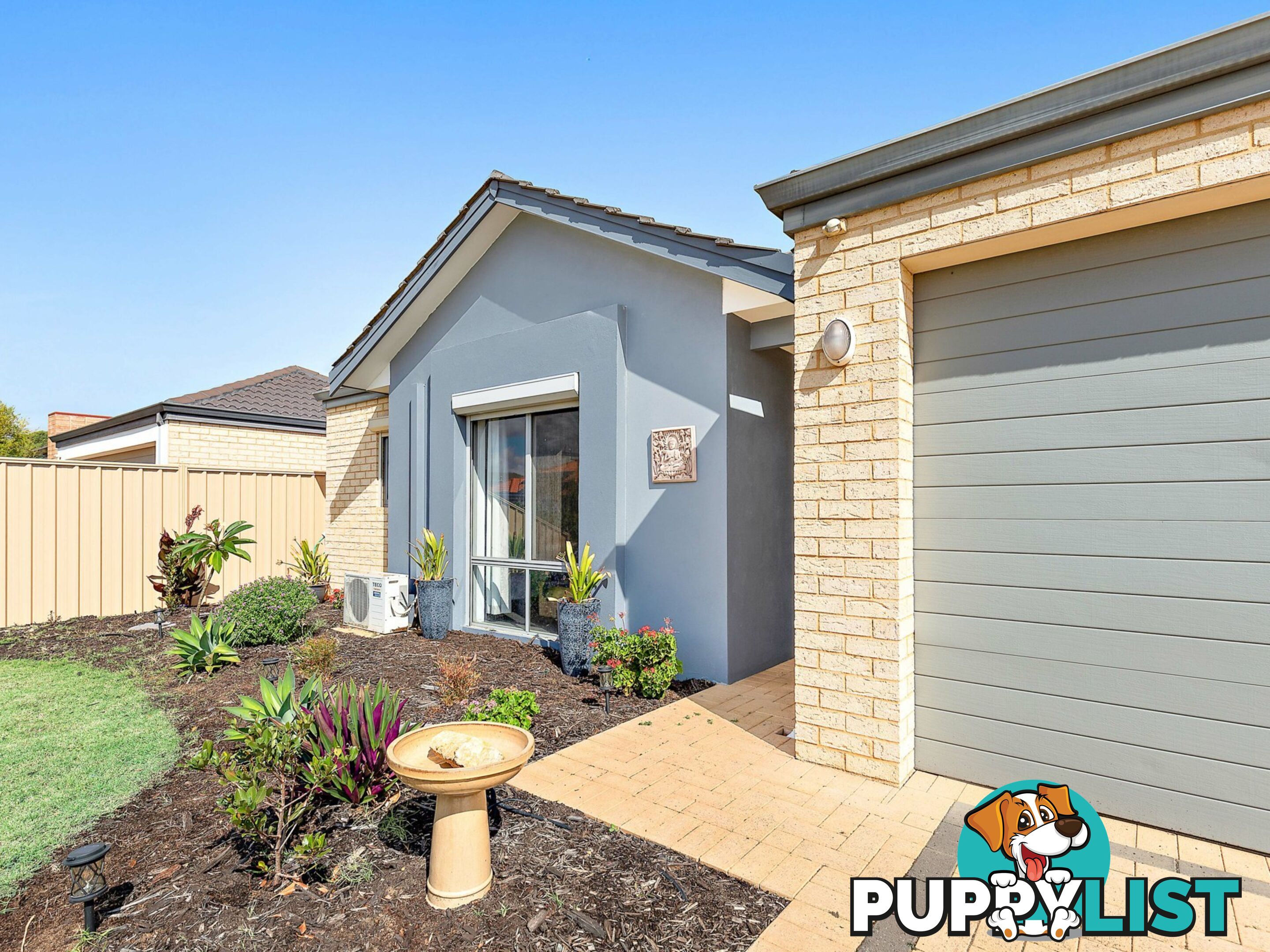 27 Martindale Road BALDIVIS WA 6171
