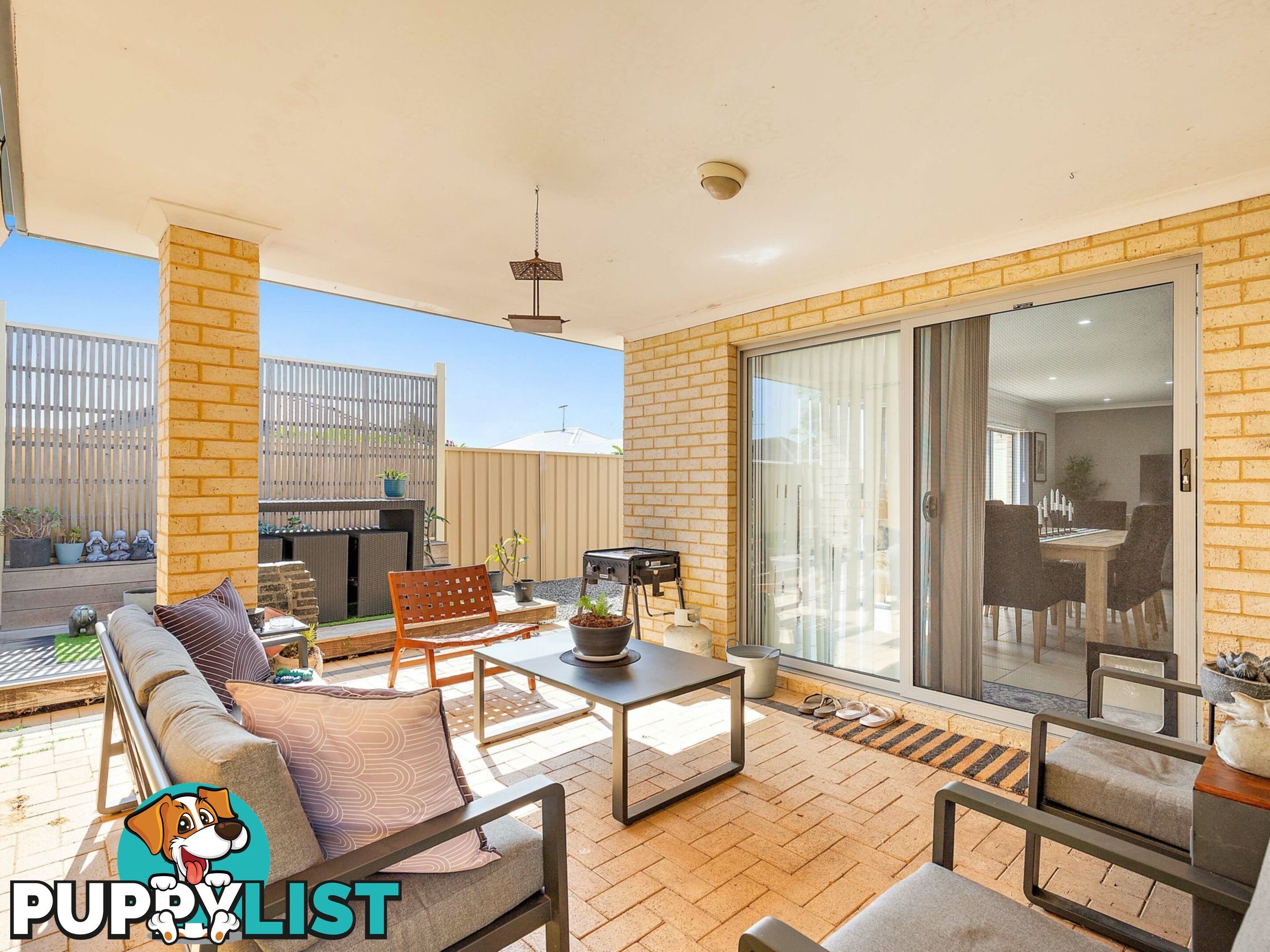 27 Martindale Road BALDIVIS WA 6171