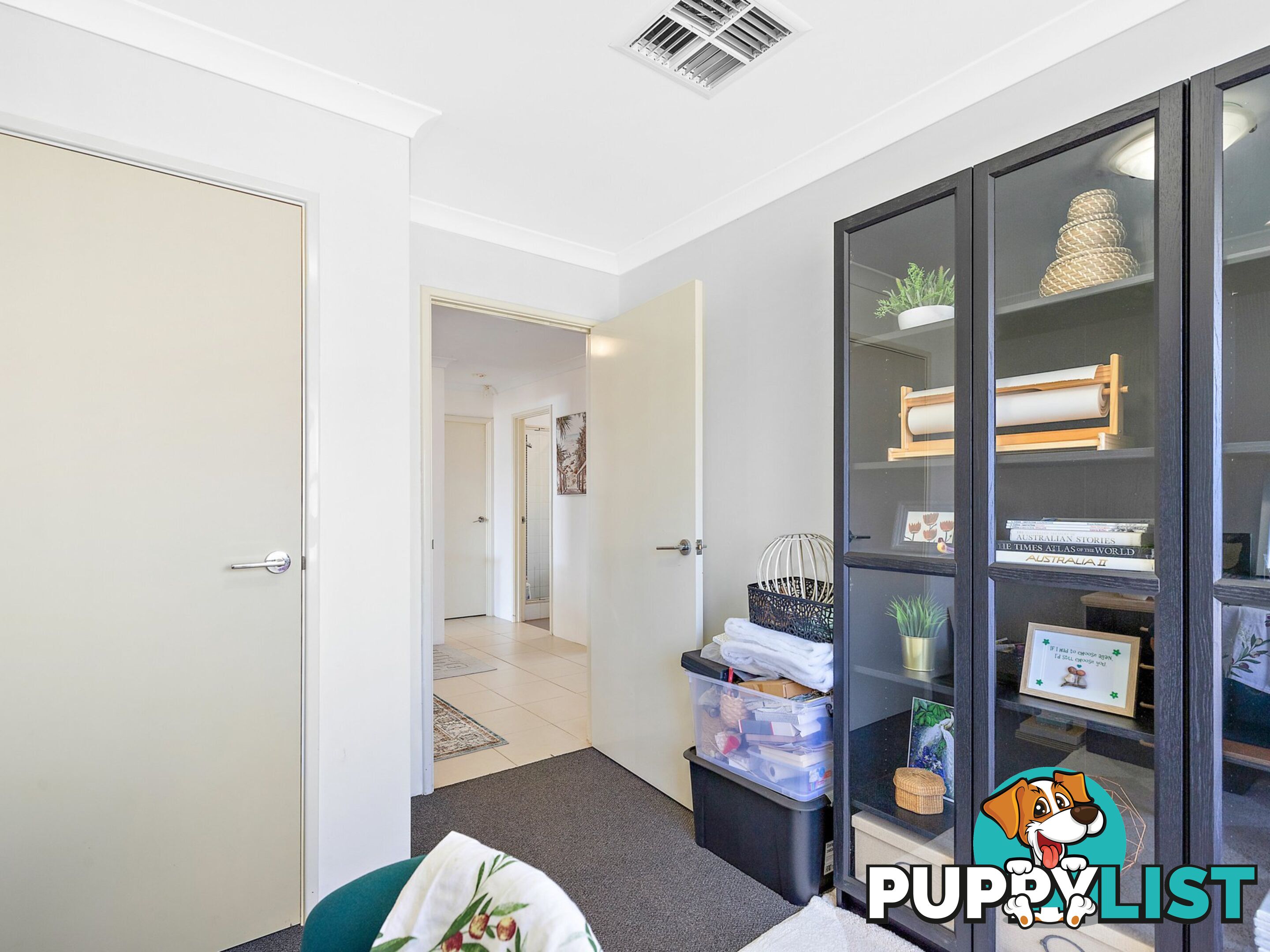 27 Martindale Road BALDIVIS WA 6171