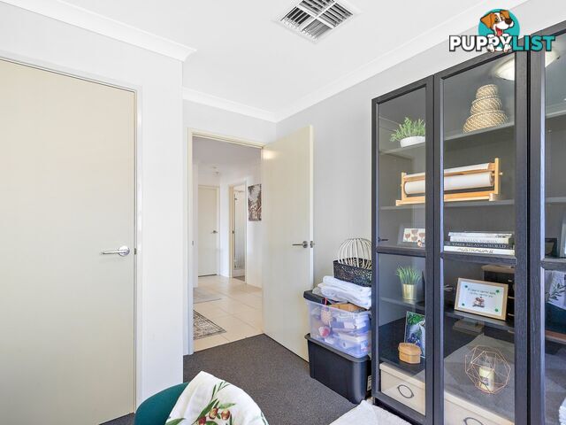 27 Martindale Road BALDIVIS WA 6171