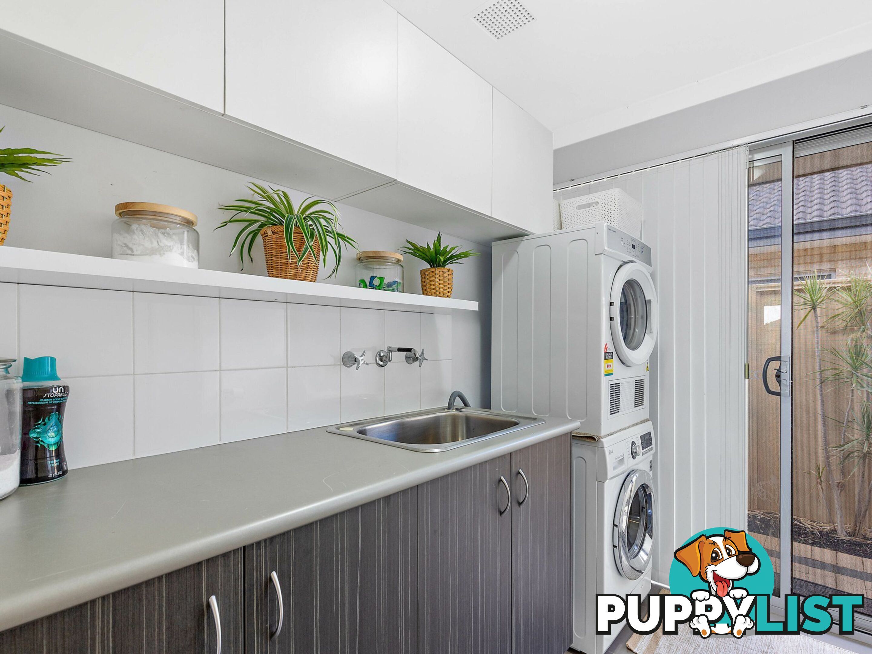 27 Martindale Road BALDIVIS WA 6171