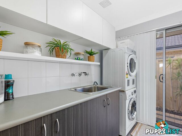 27 Martindale Road BALDIVIS WA 6171