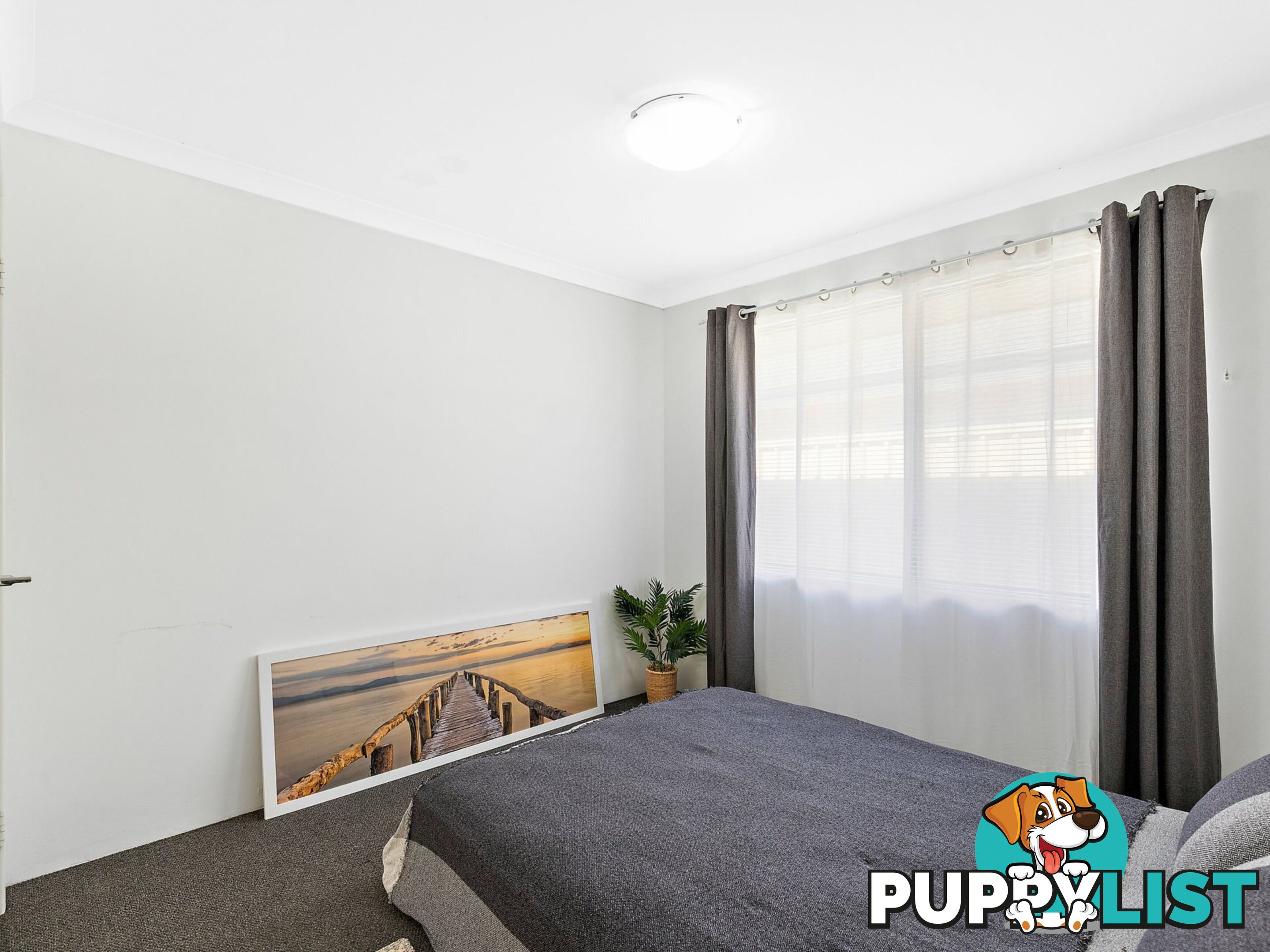 27 Martindale Road BALDIVIS WA 6171