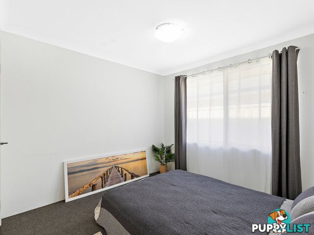 27 Martindale Road BALDIVIS WA 6171