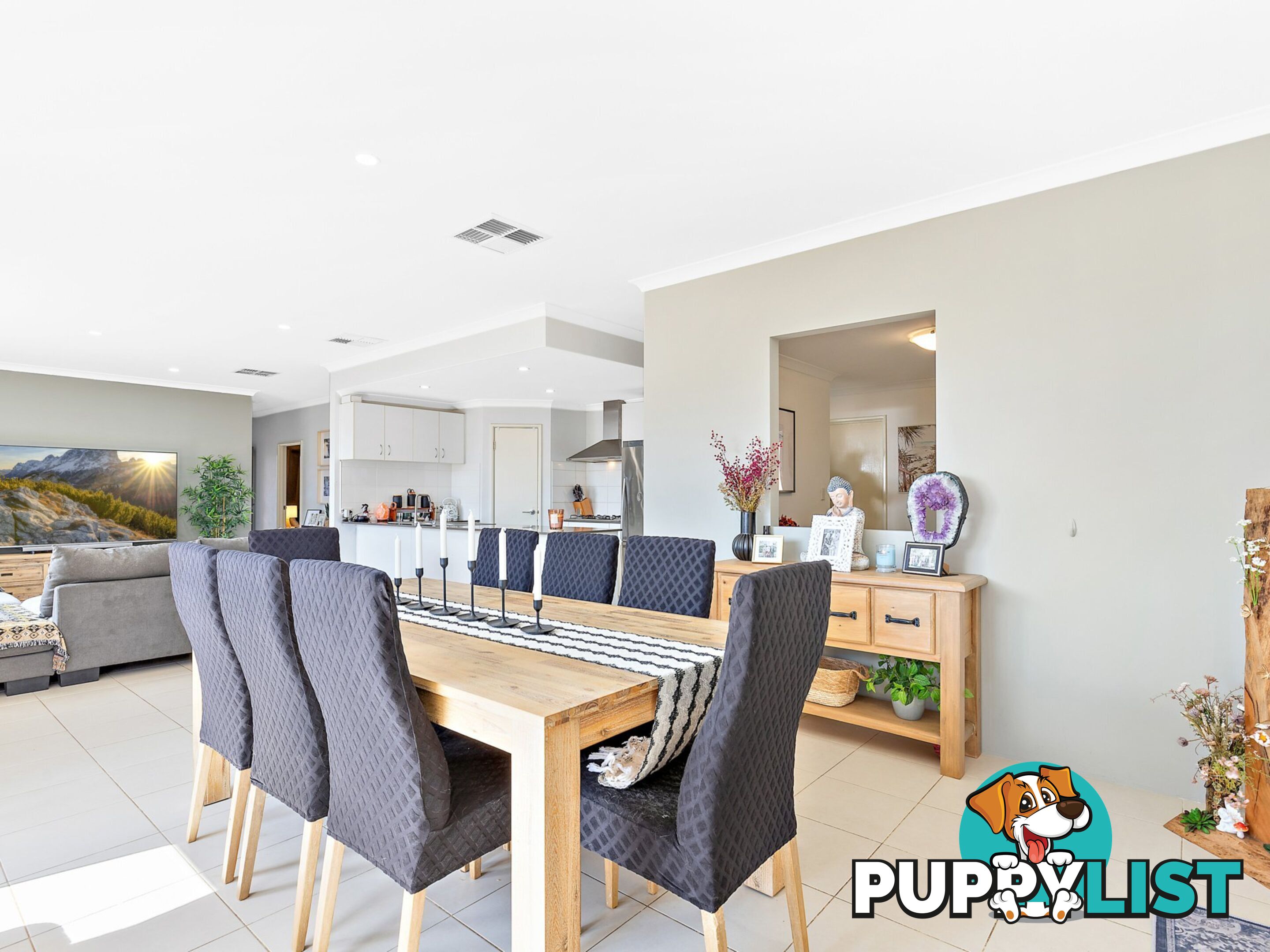 27 Martindale Road BALDIVIS WA 6171