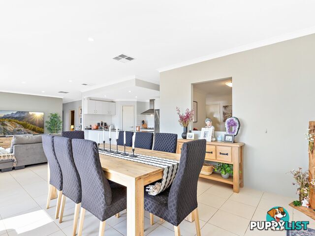27 Martindale Road BALDIVIS WA 6171