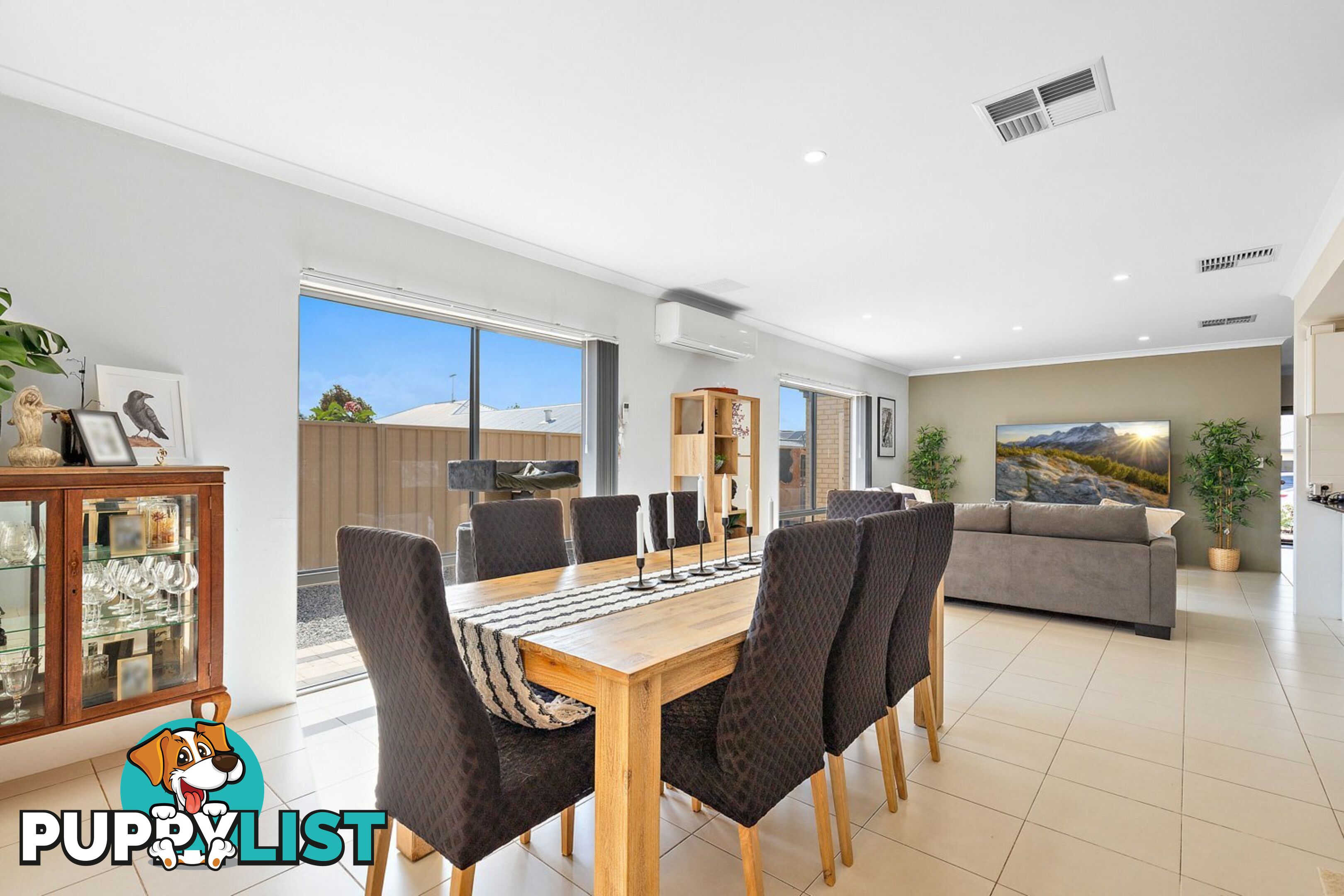 27 Martindale Road BALDIVIS WA 6171