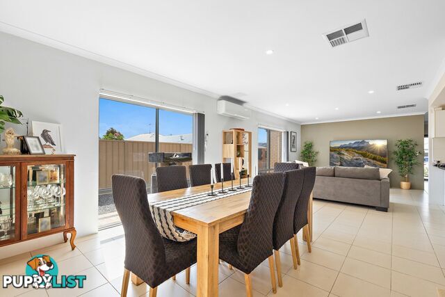 27 Martindale Road BALDIVIS WA 6171