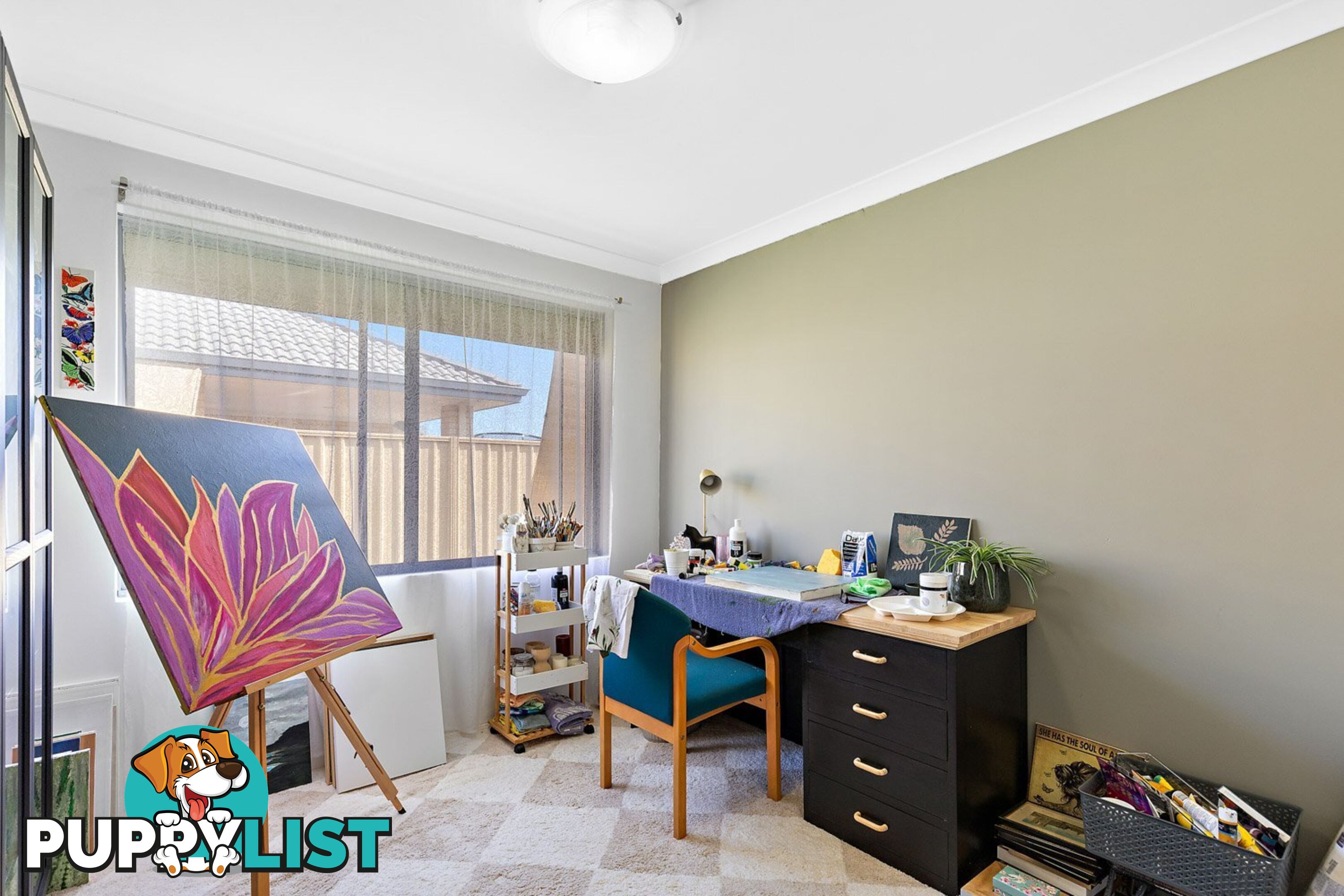 27 Martindale Road BALDIVIS WA 6171