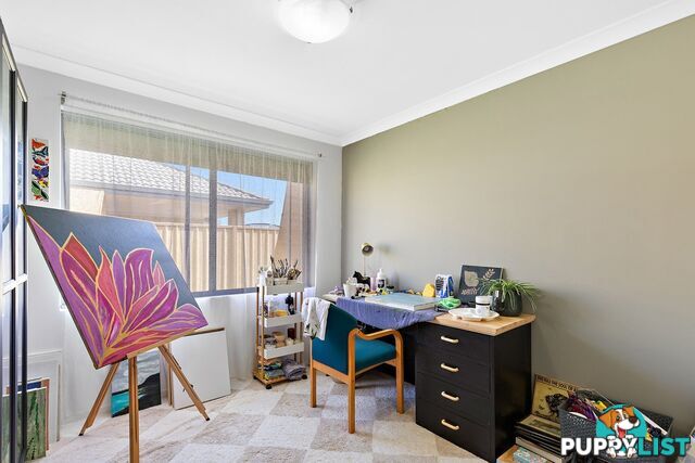 27 Martindale Road BALDIVIS WA 6171