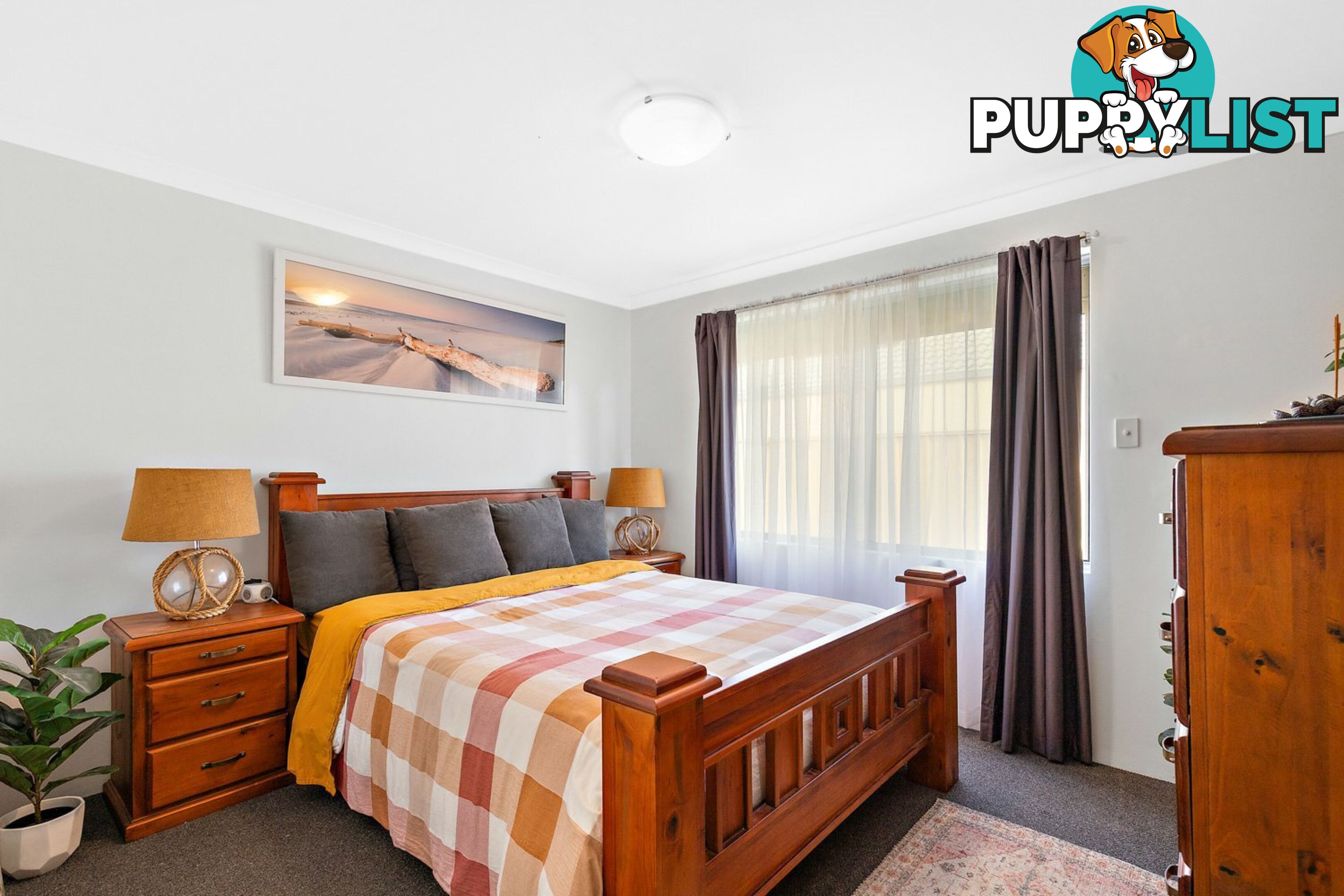 27 Martindale Road BALDIVIS WA 6171