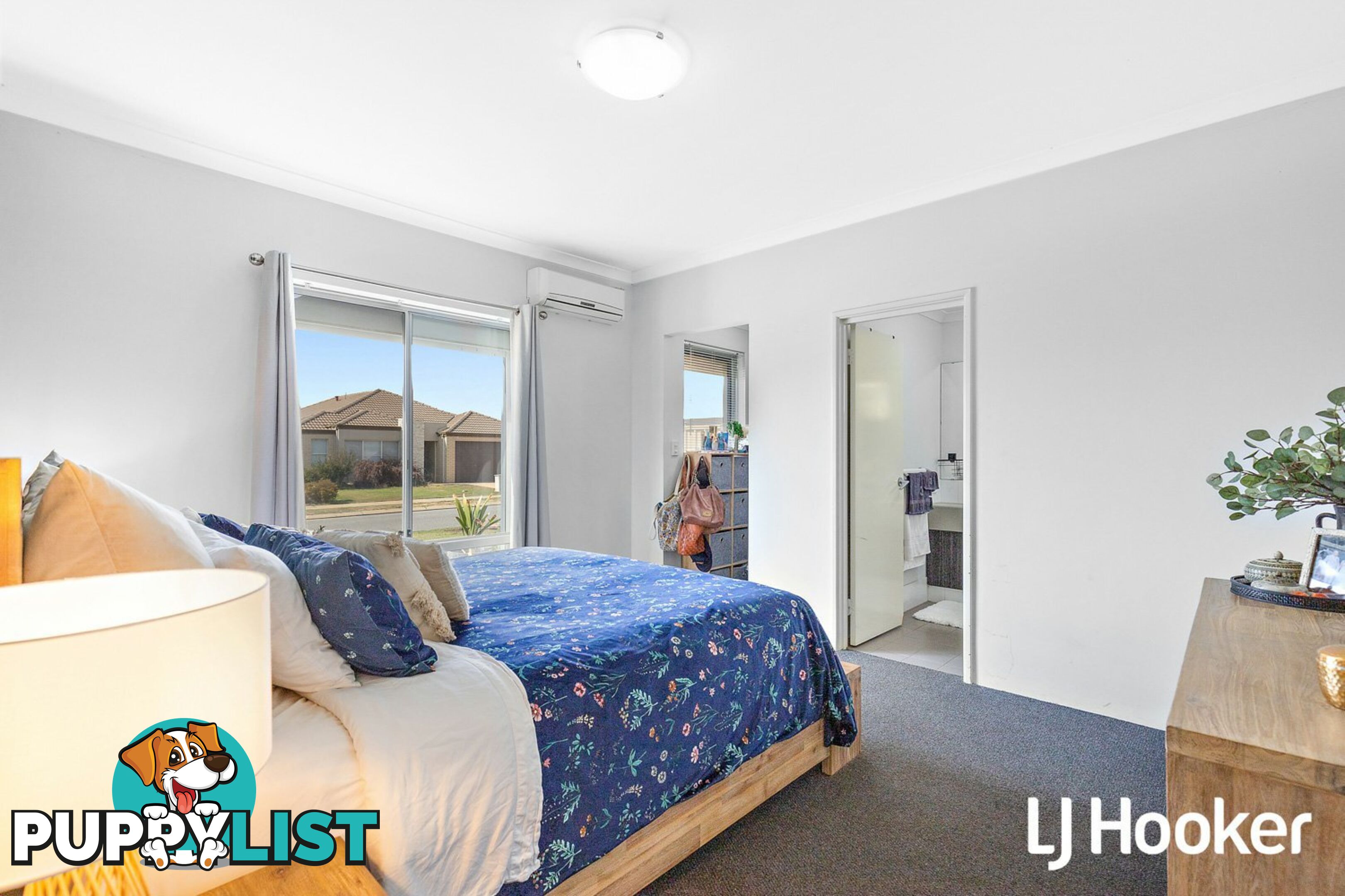 27 Martindale Road BALDIVIS WA 6171