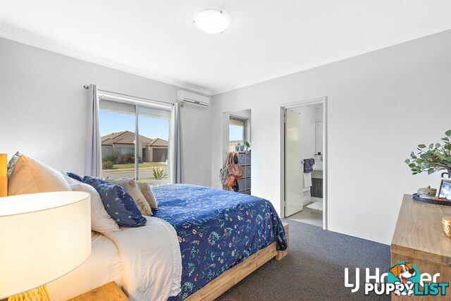 27 Martindale Road BALDIVIS WA 6171