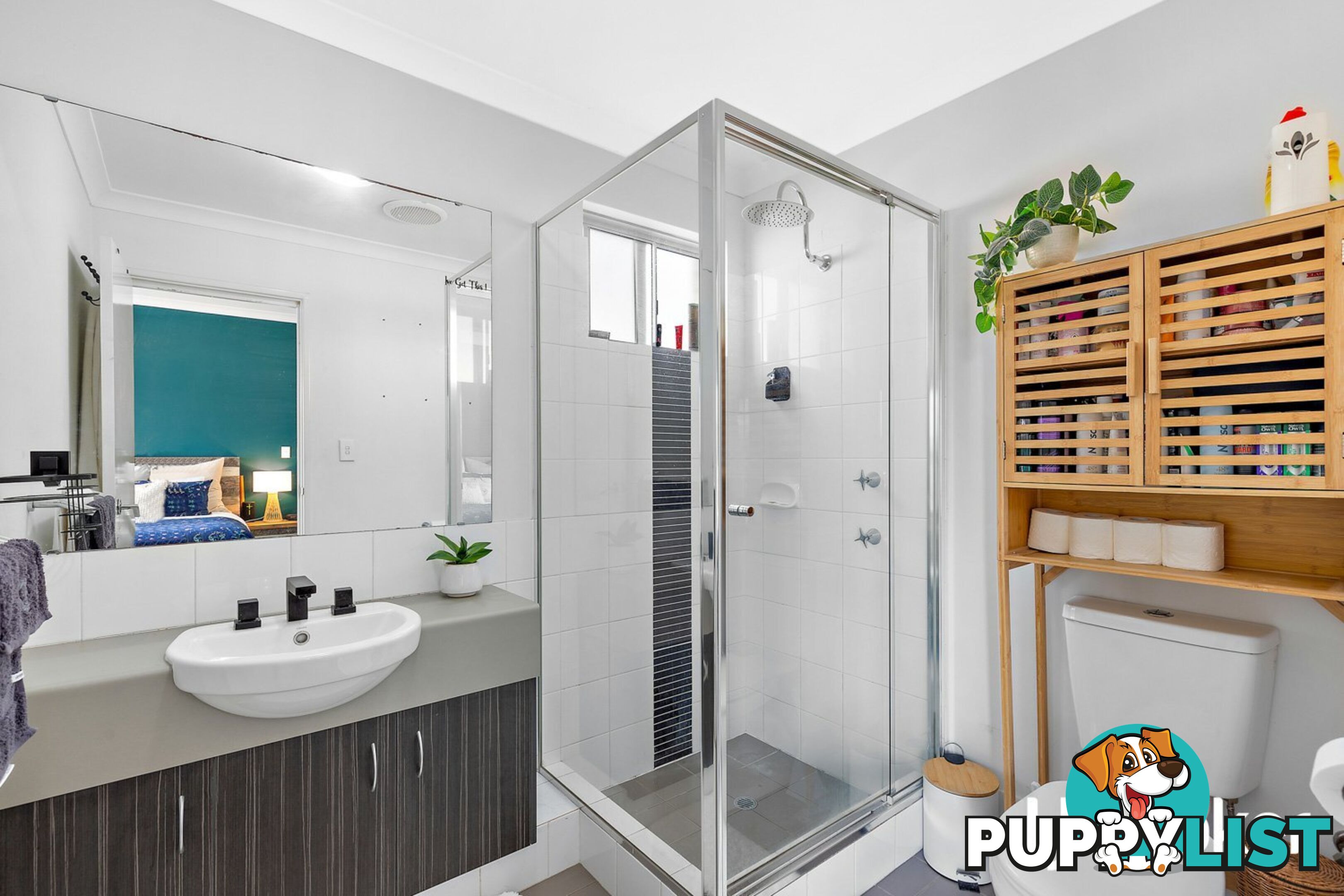 27 Martindale Road BALDIVIS WA 6171
