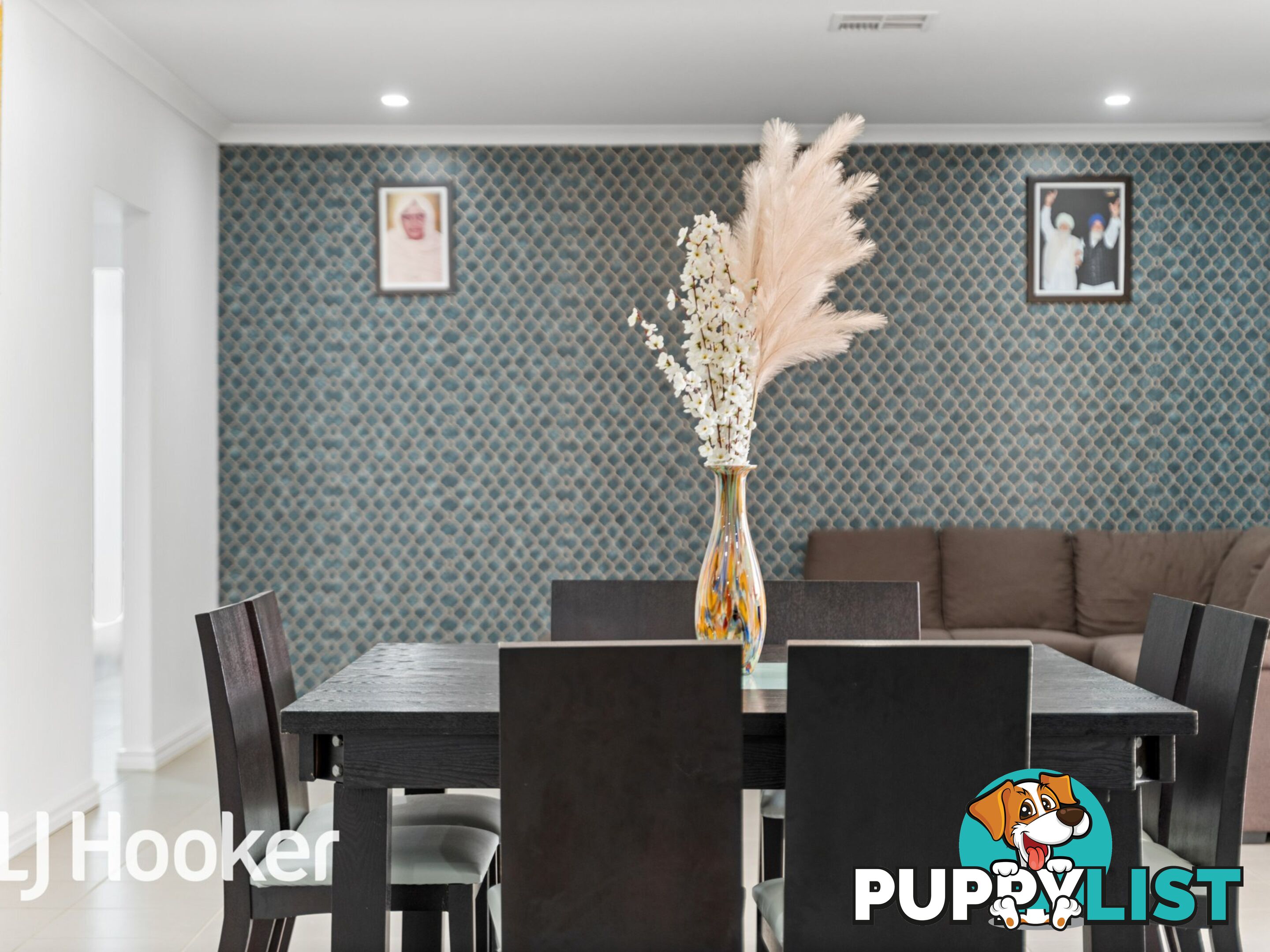 8 Mercury Terrace BYFORD WA 6122