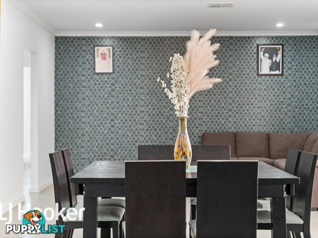 8 Mercury Terrace BYFORD WA 6122