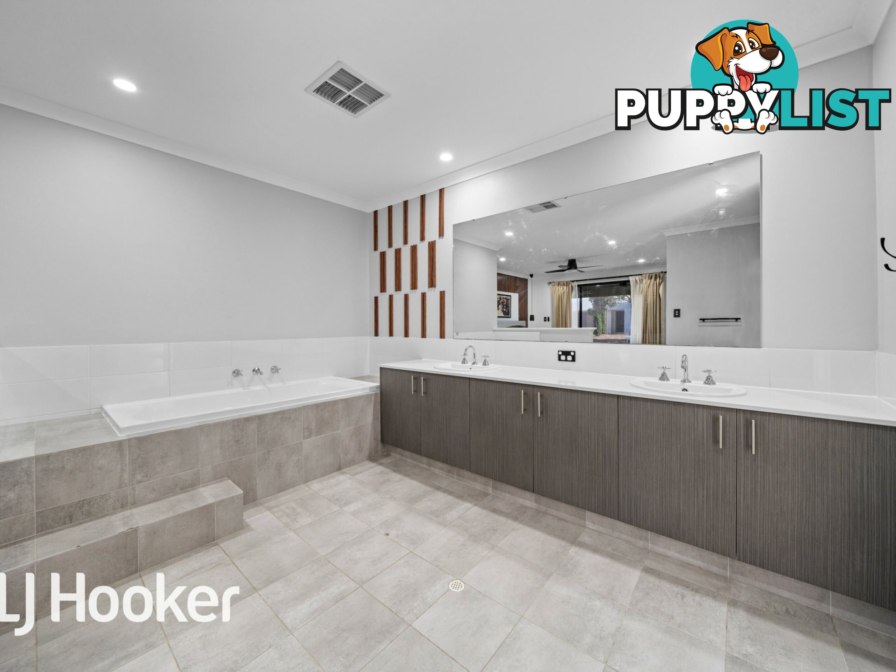 8 Mercury Terrace BYFORD WA 6122