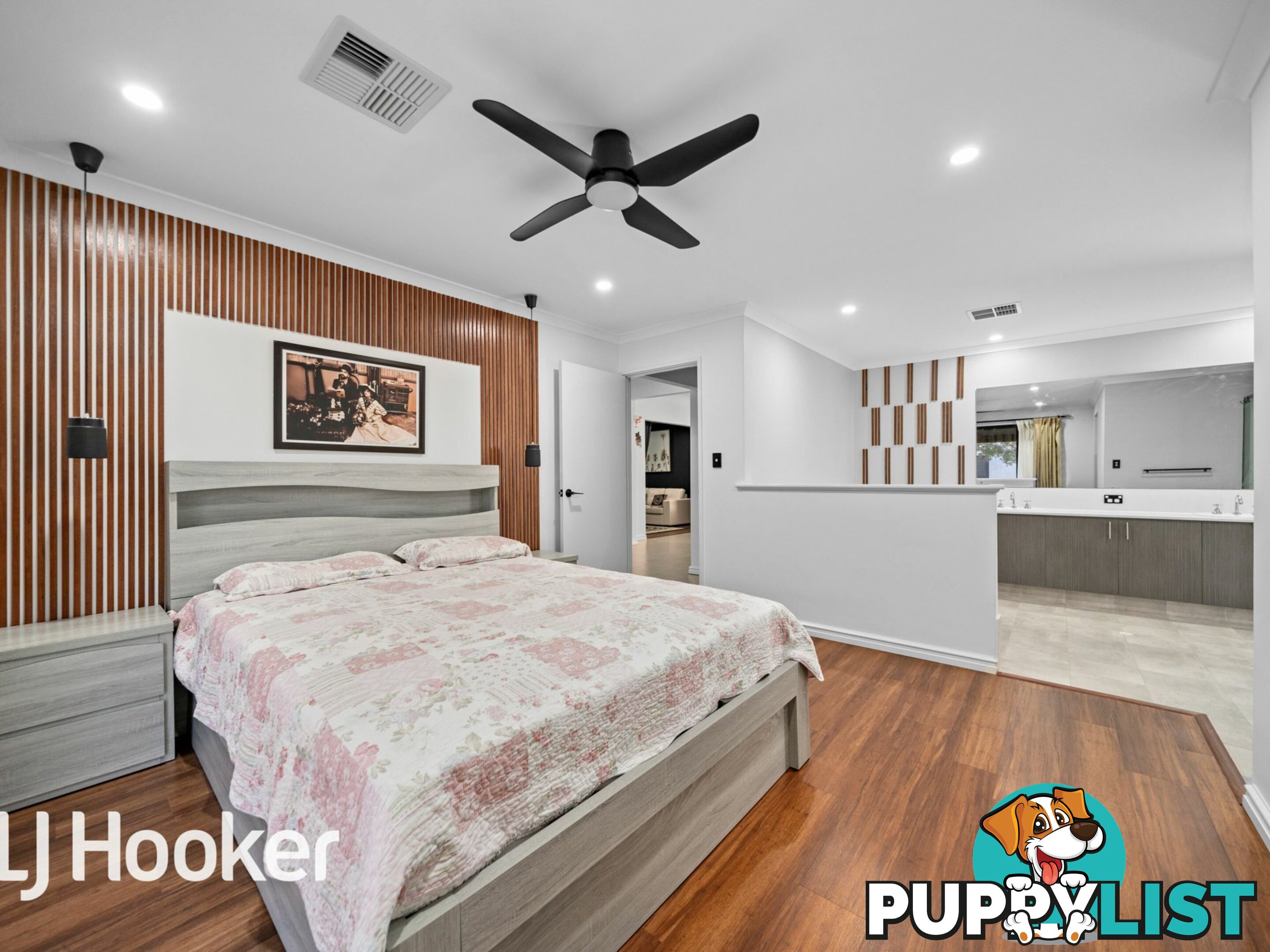 8 Mercury Terrace BYFORD WA 6122