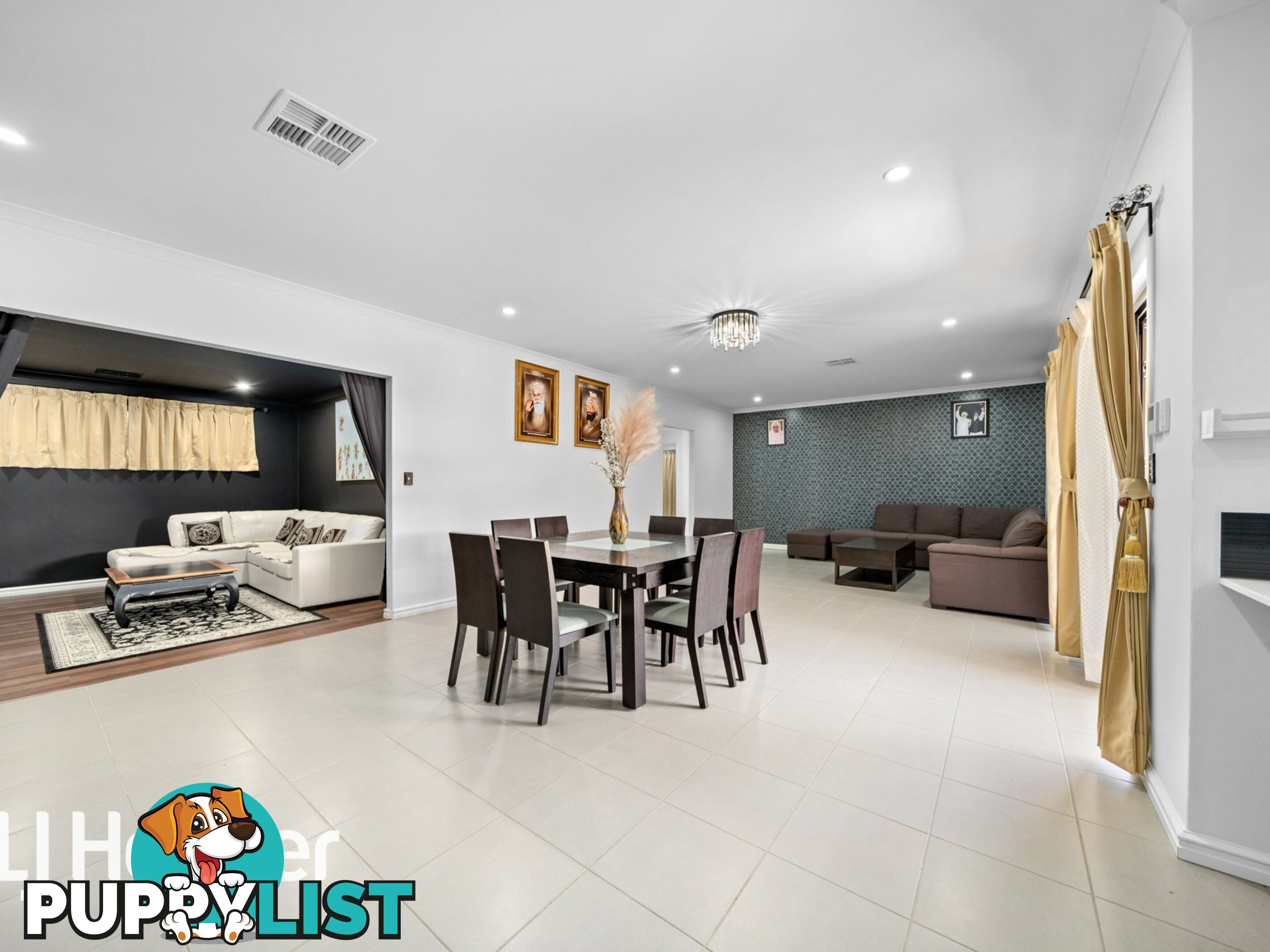 8 Mercury Terrace BYFORD WA 6122