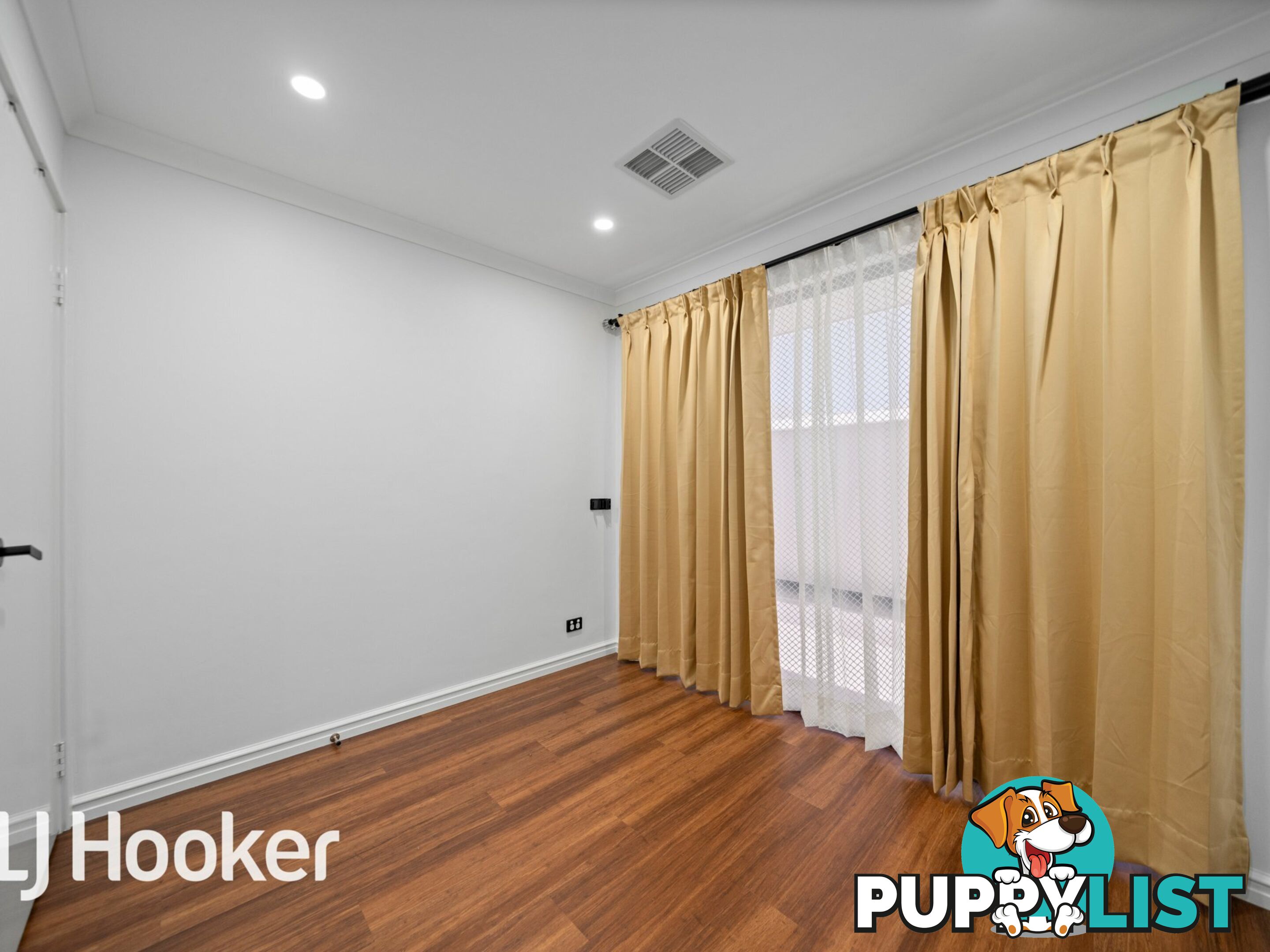 8 Mercury Terrace BYFORD WA 6122