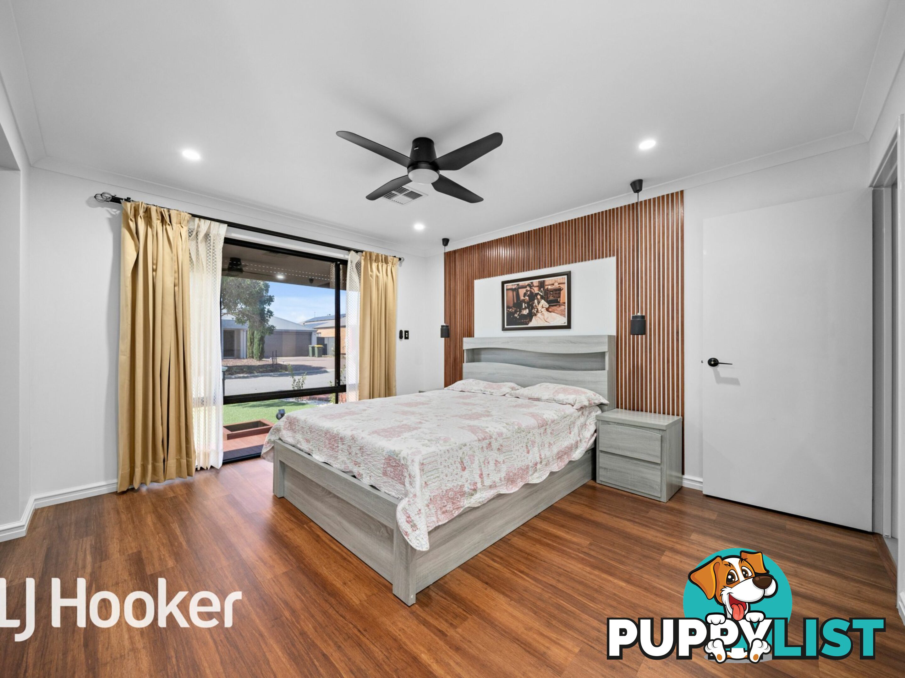 8 Mercury Terrace BYFORD WA 6122