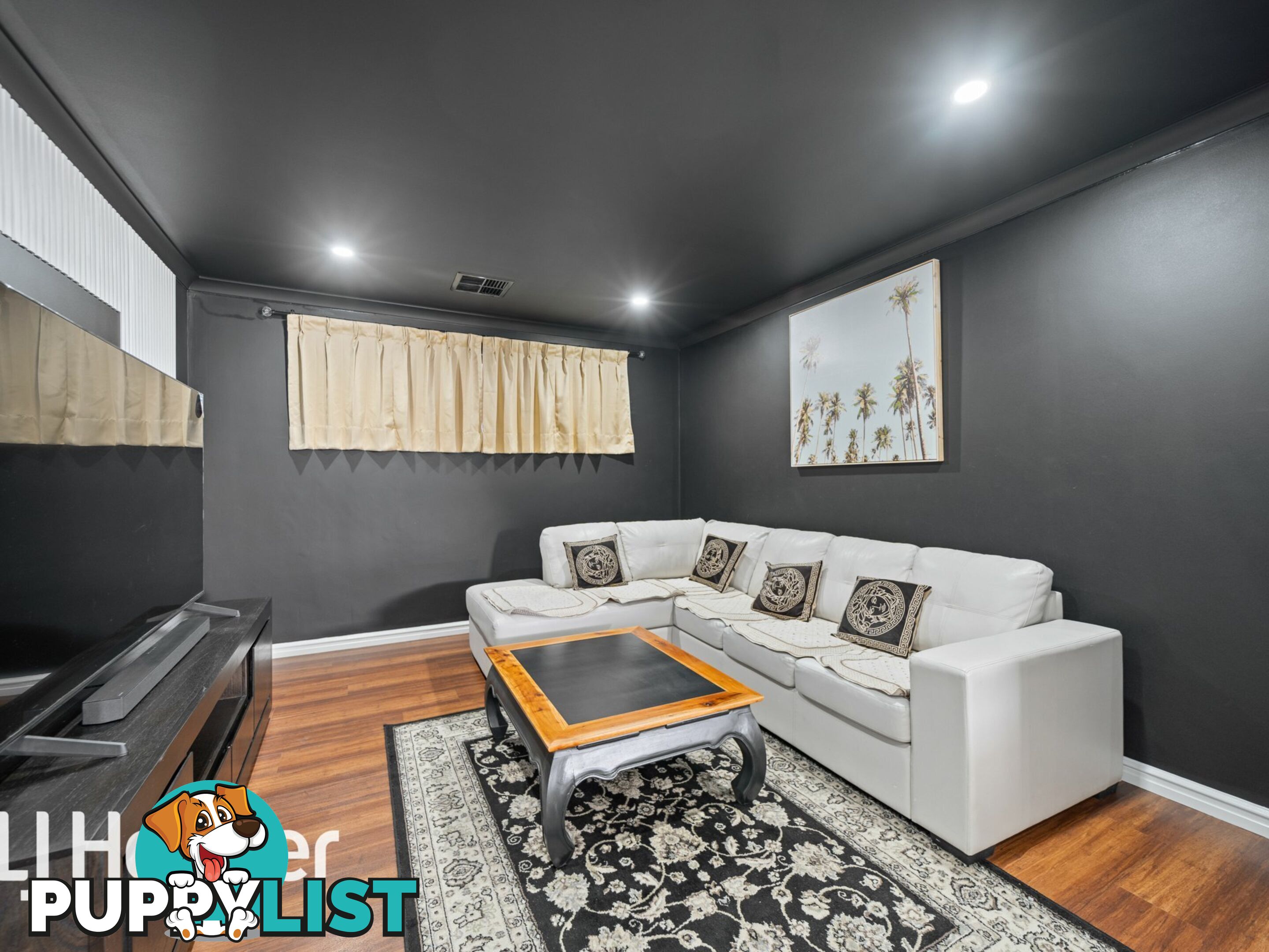 8 Mercury Terrace BYFORD WA 6122