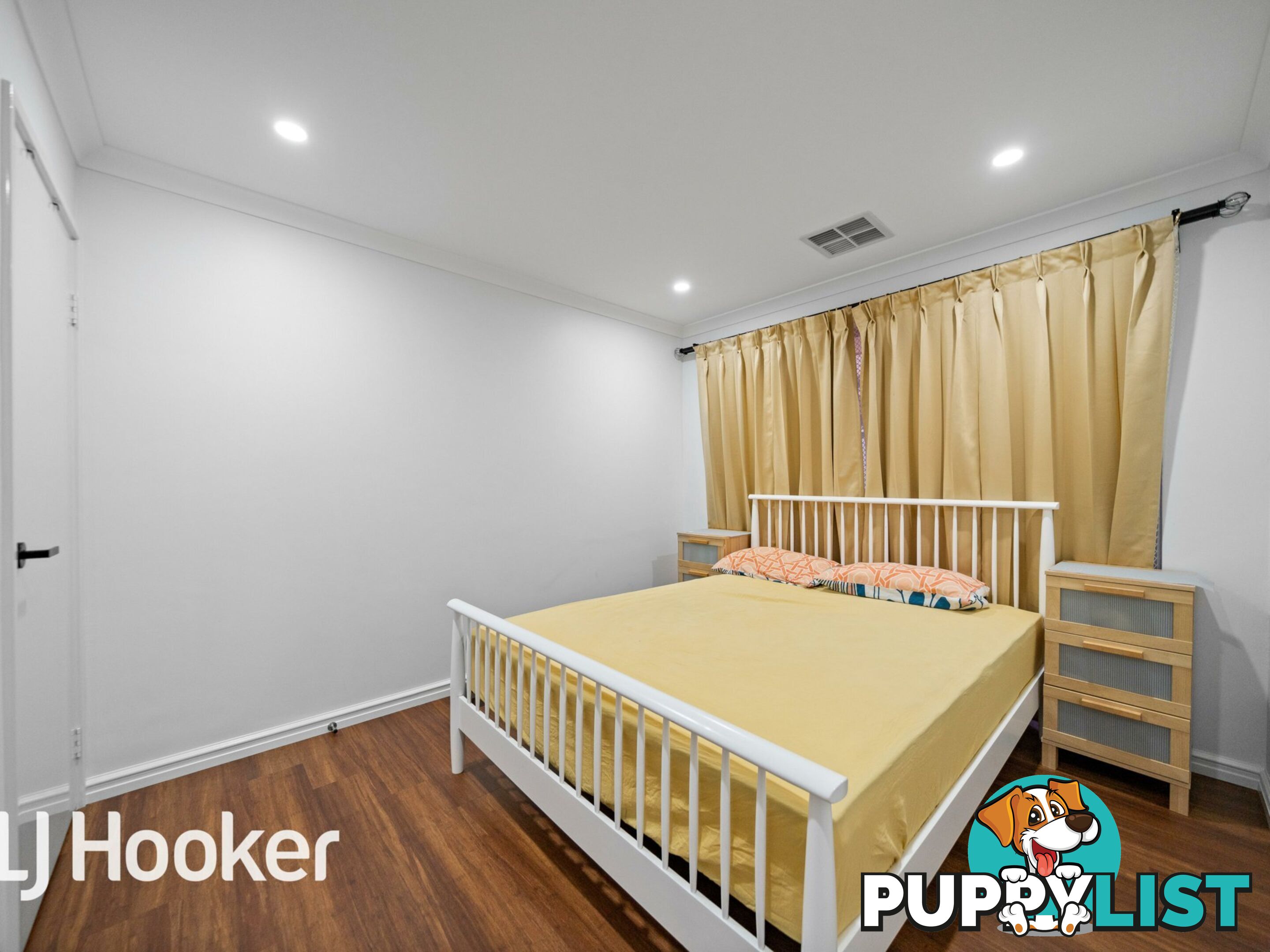 8 Mercury Terrace BYFORD WA 6122