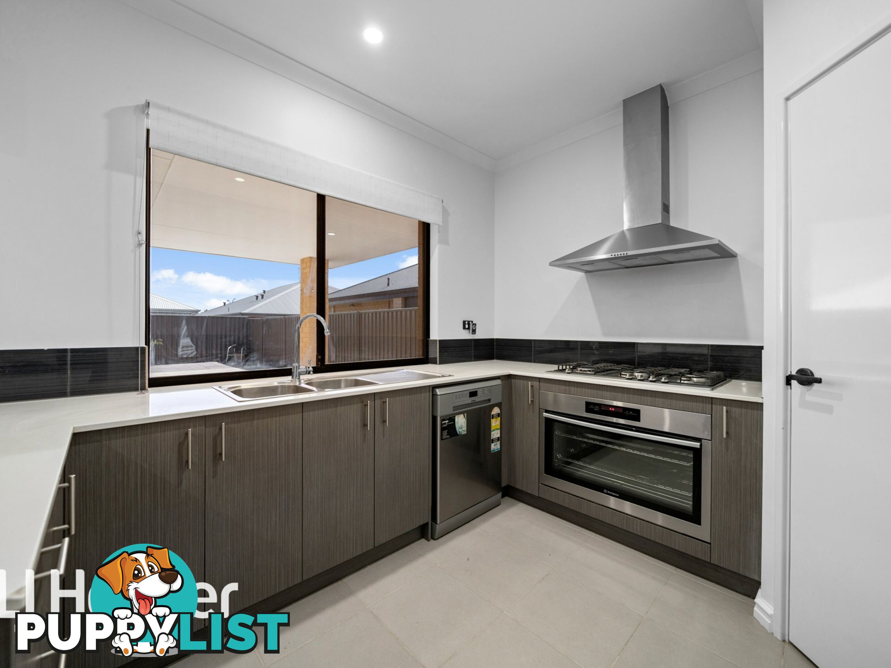 8 Mercury Terrace BYFORD WA 6122