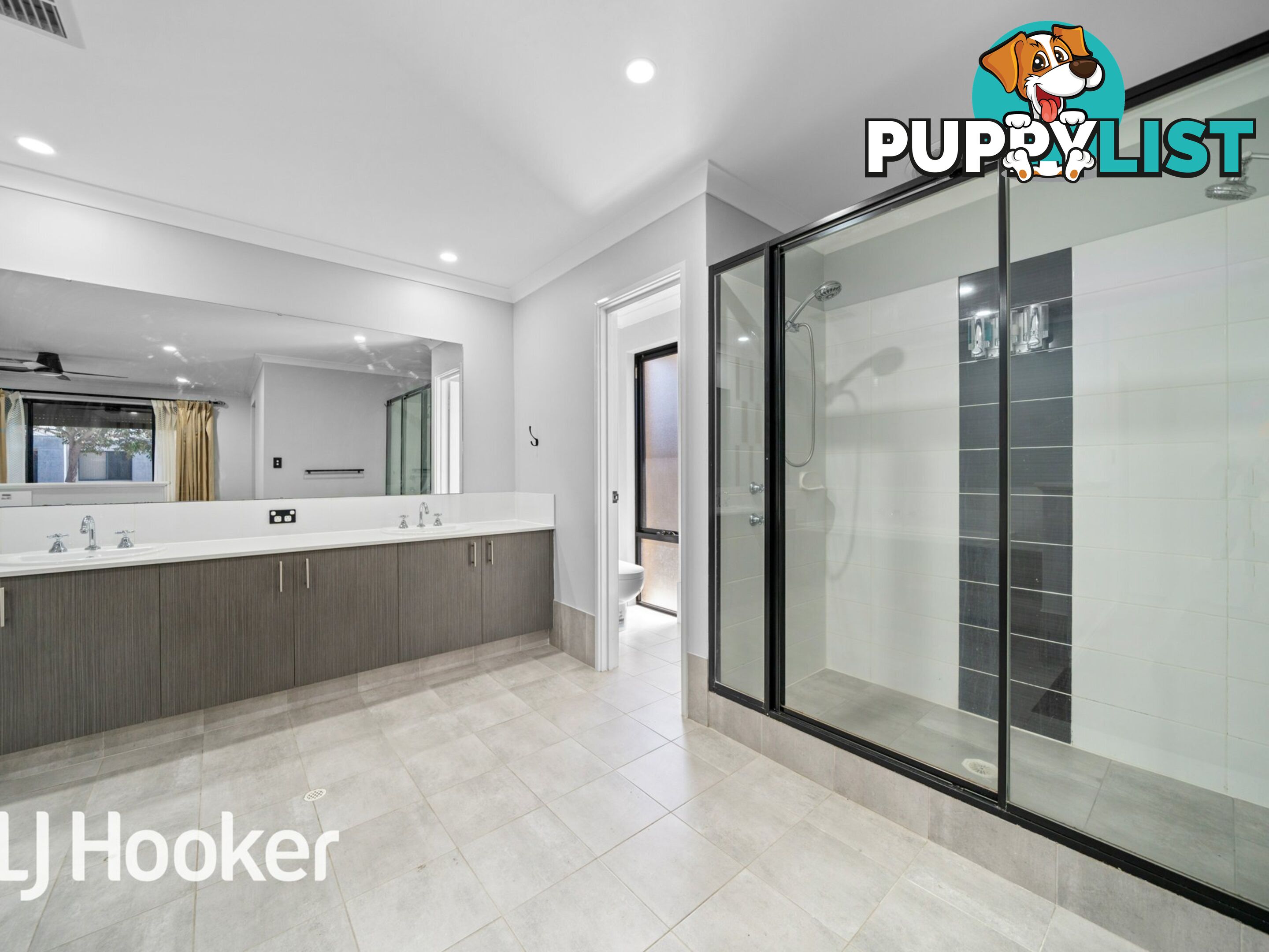 8 Mercury Terrace BYFORD WA 6122
