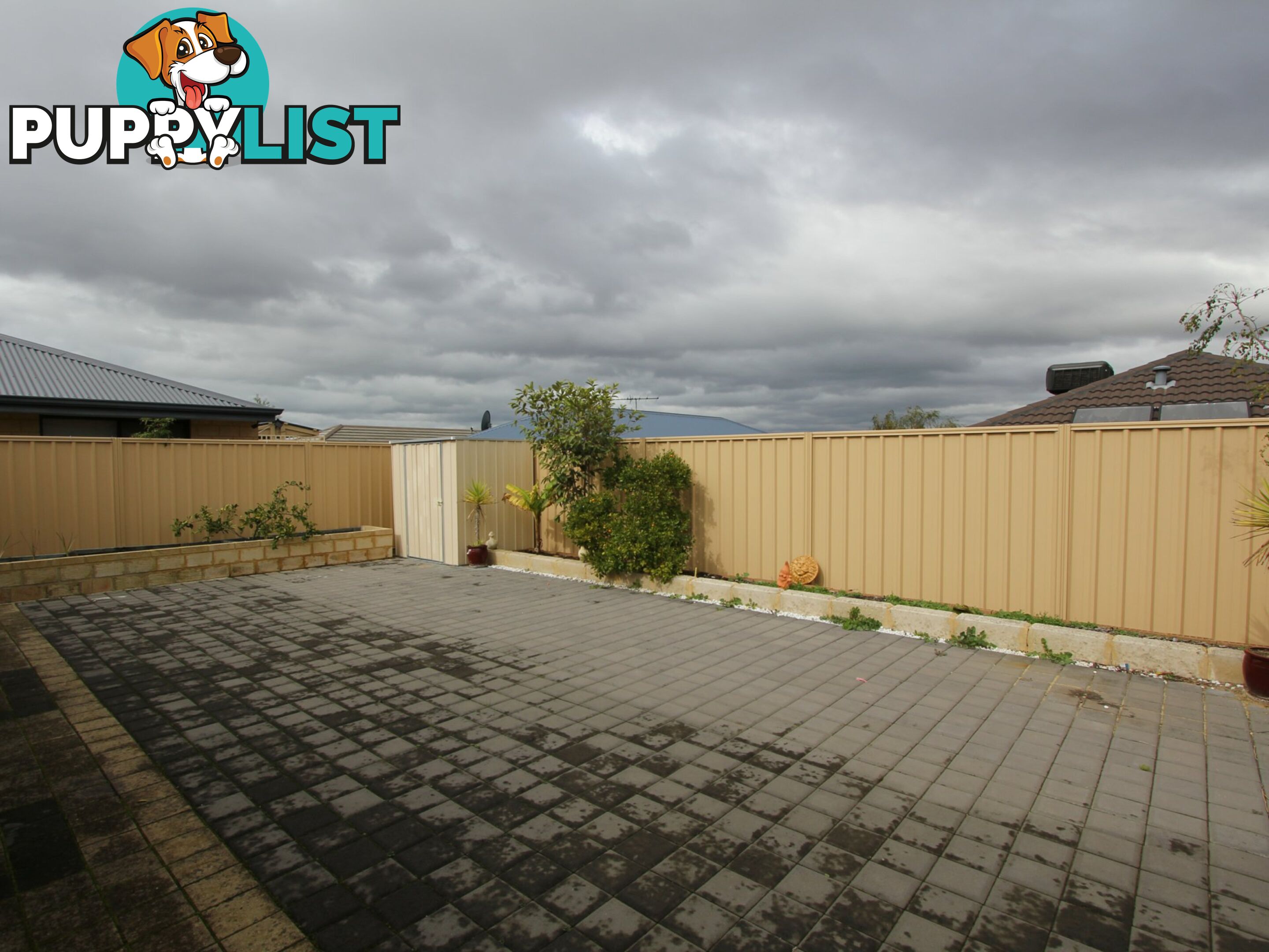 4 Antrim Way BERTRAM WA 6167