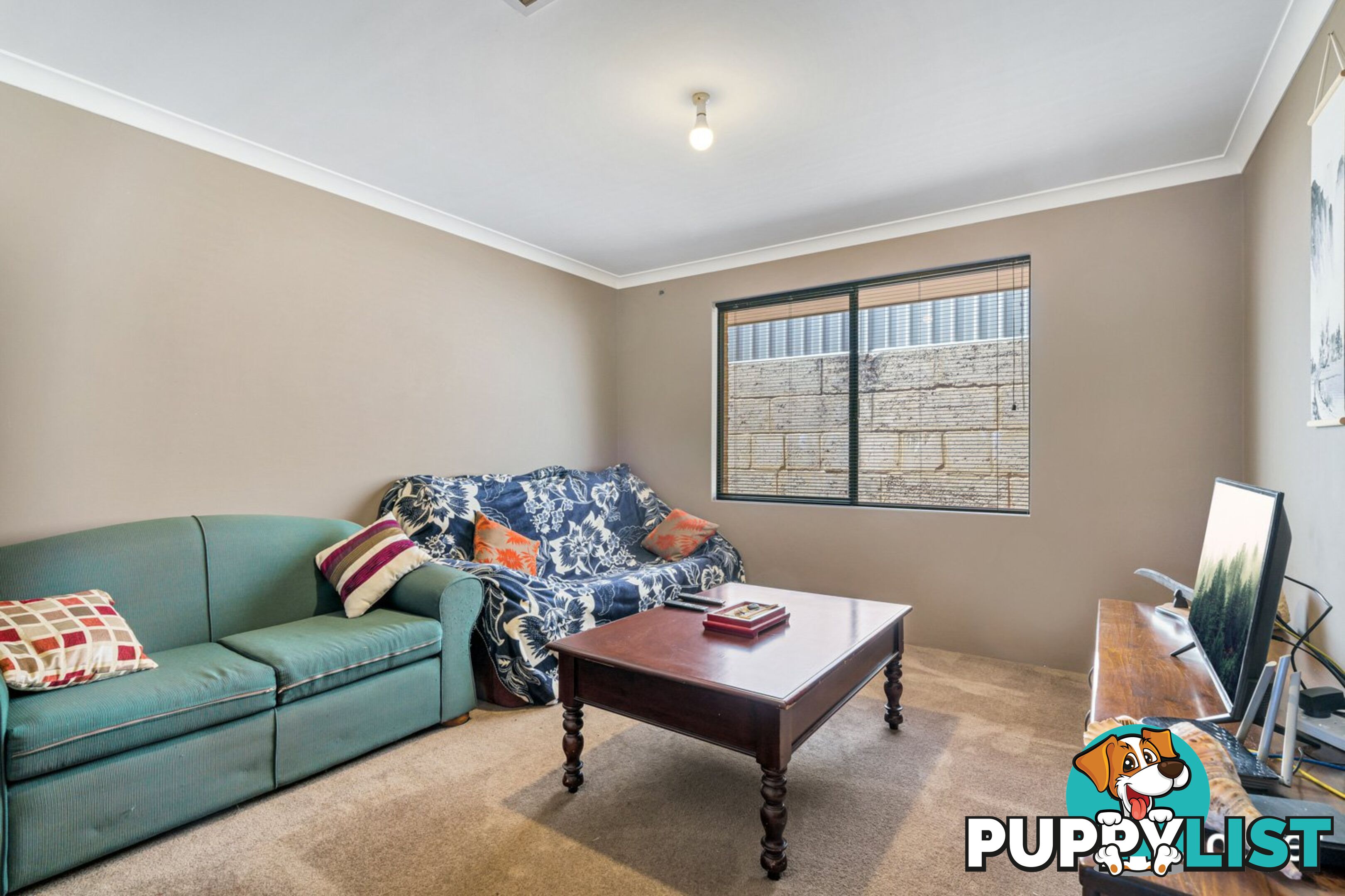 124 Beauchamp Loop WELLARD WA 6170