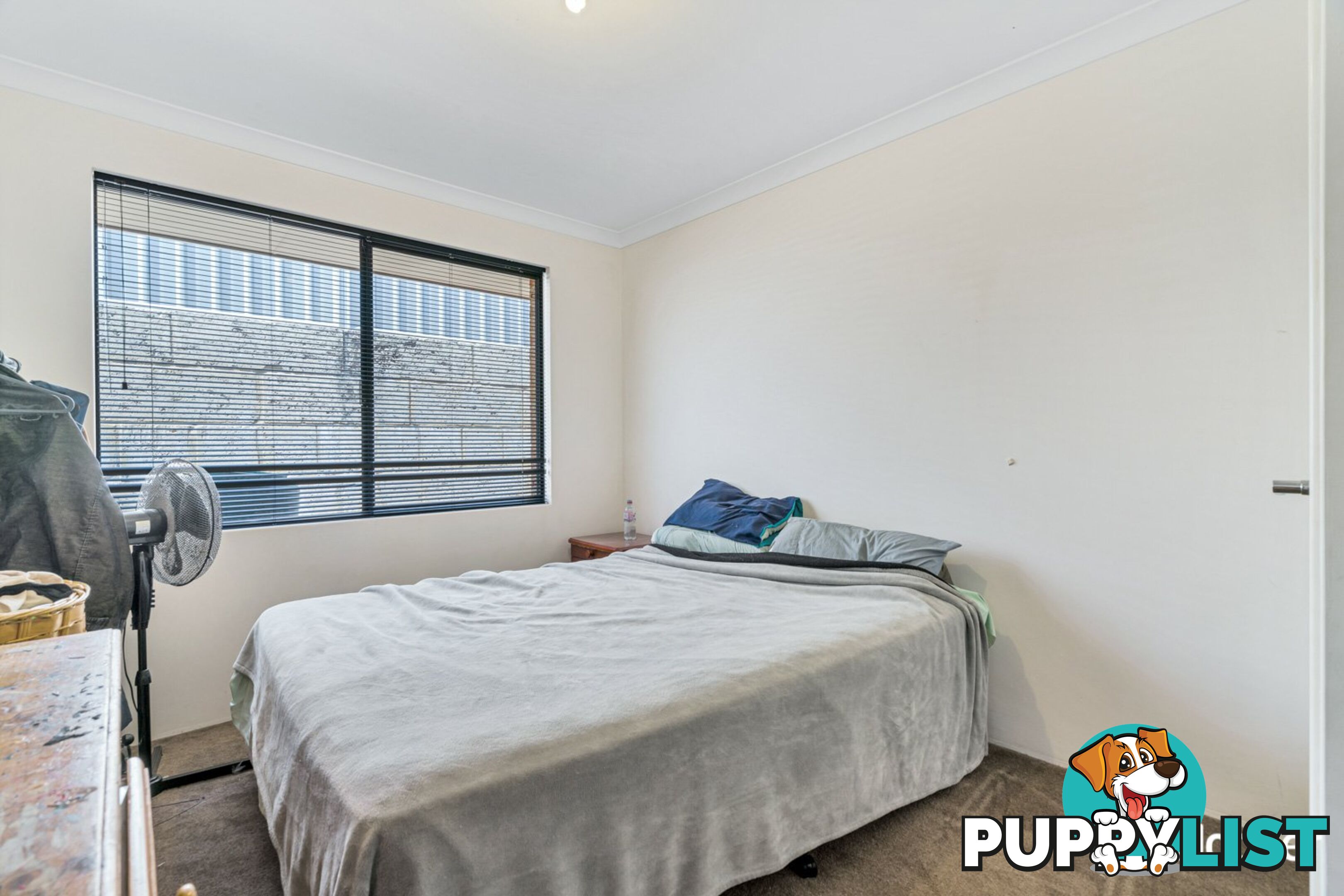 124 Beauchamp Loop WELLARD WA 6170