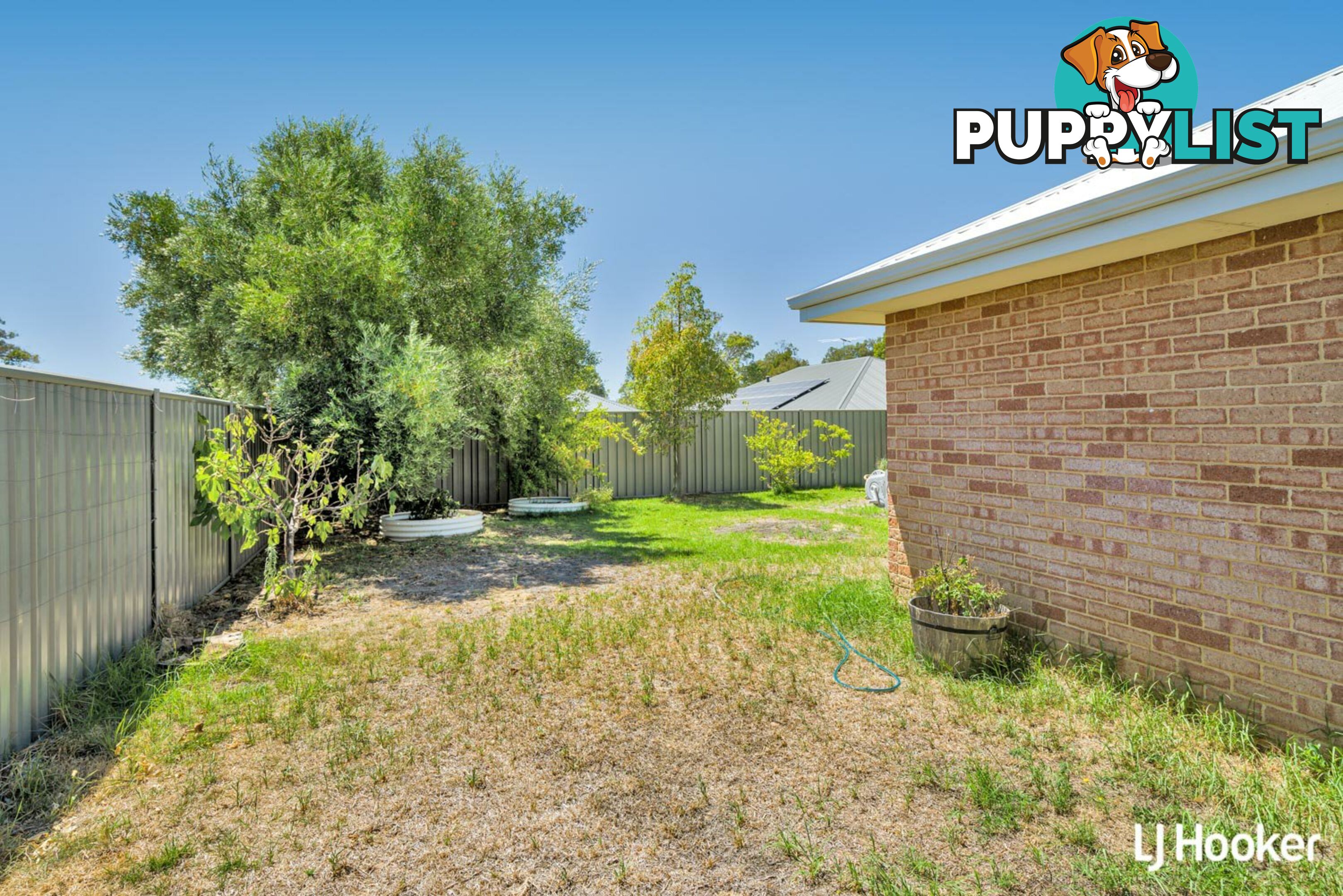 124 Beauchamp Loop WELLARD WA 6170