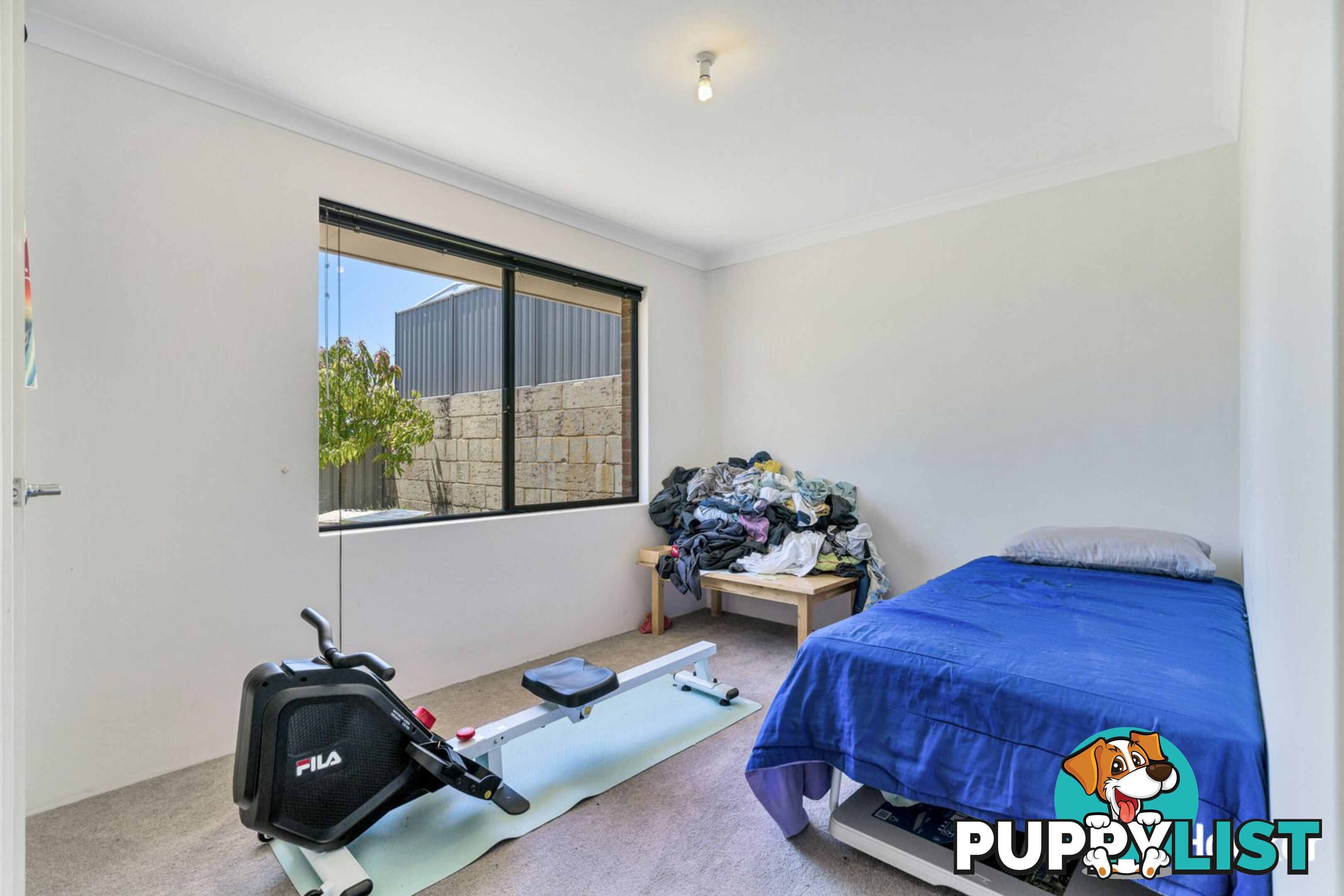 124 Beauchamp Loop WELLARD WA 6170