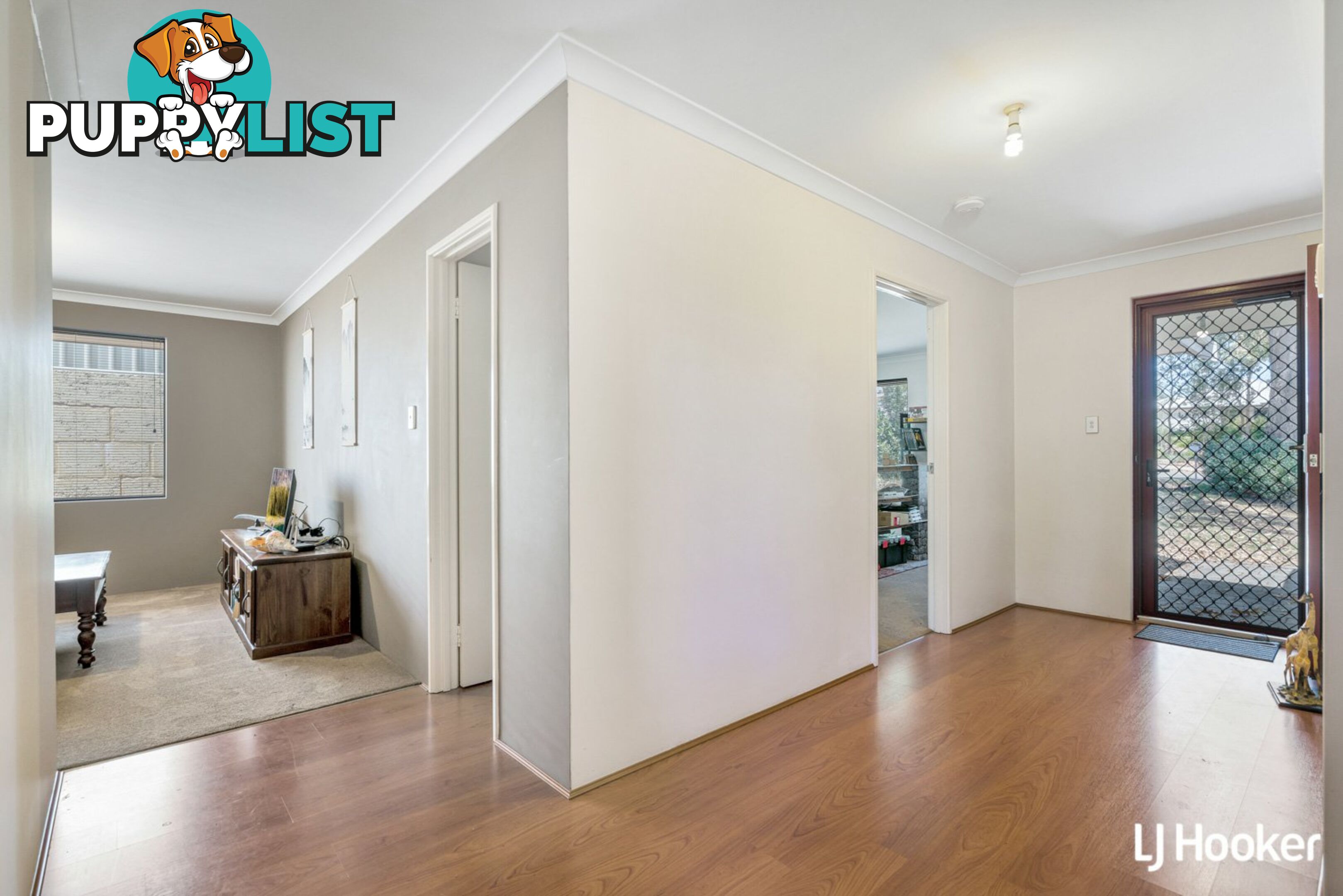 124 Beauchamp Loop WELLARD WA 6170