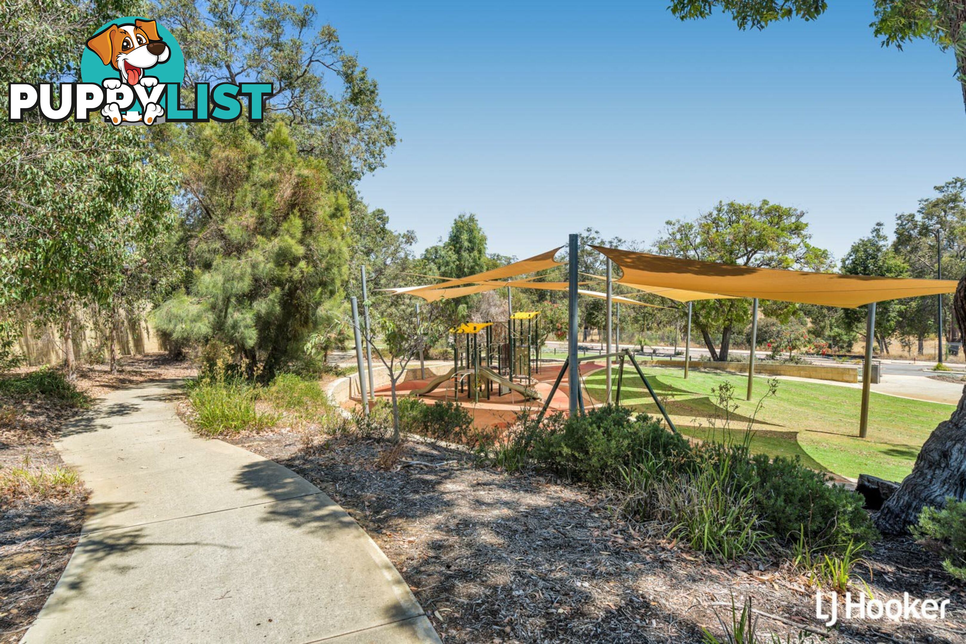 124 Beauchamp Loop WELLARD WA 6170