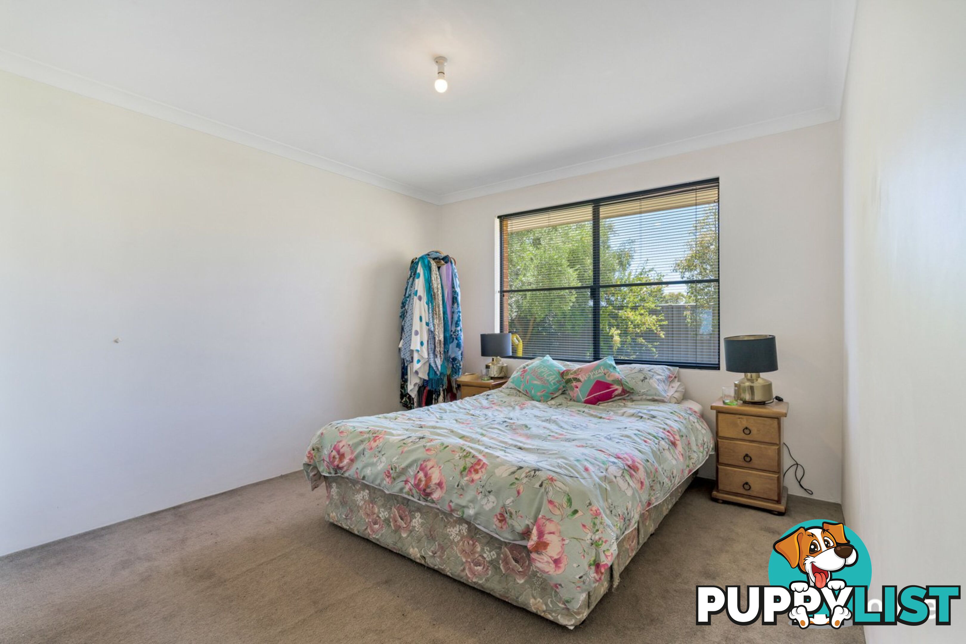 124 Beauchamp Loop WELLARD WA 6170