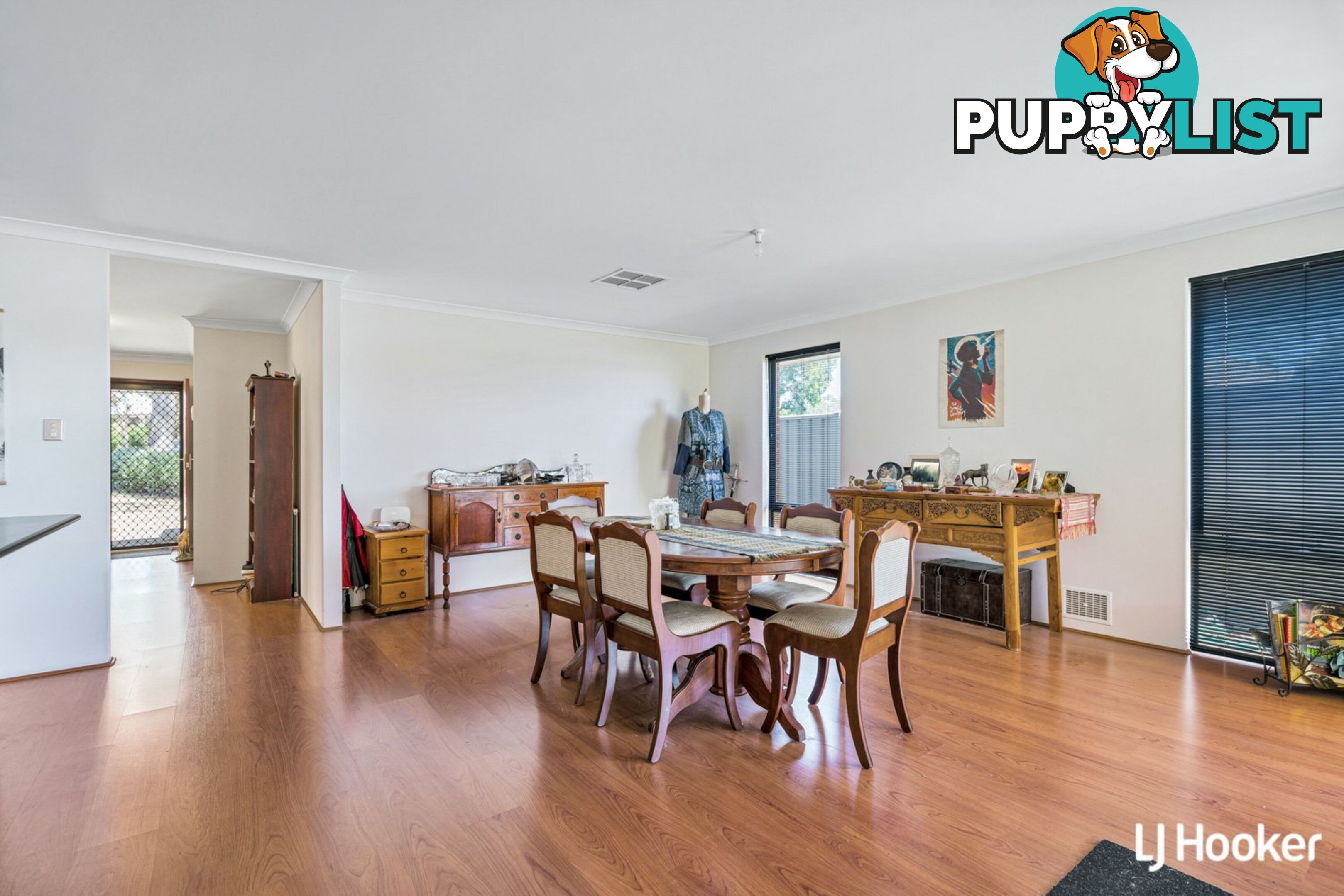 124 Beauchamp Loop WELLARD WA 6170