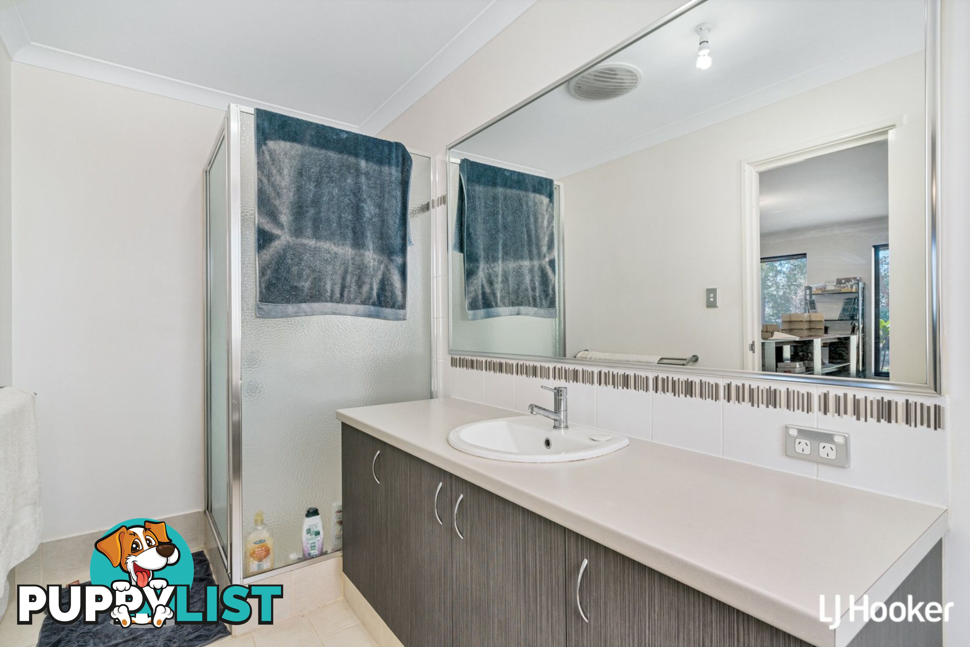 124 Beauchamp Loop WELLARD WA 6170