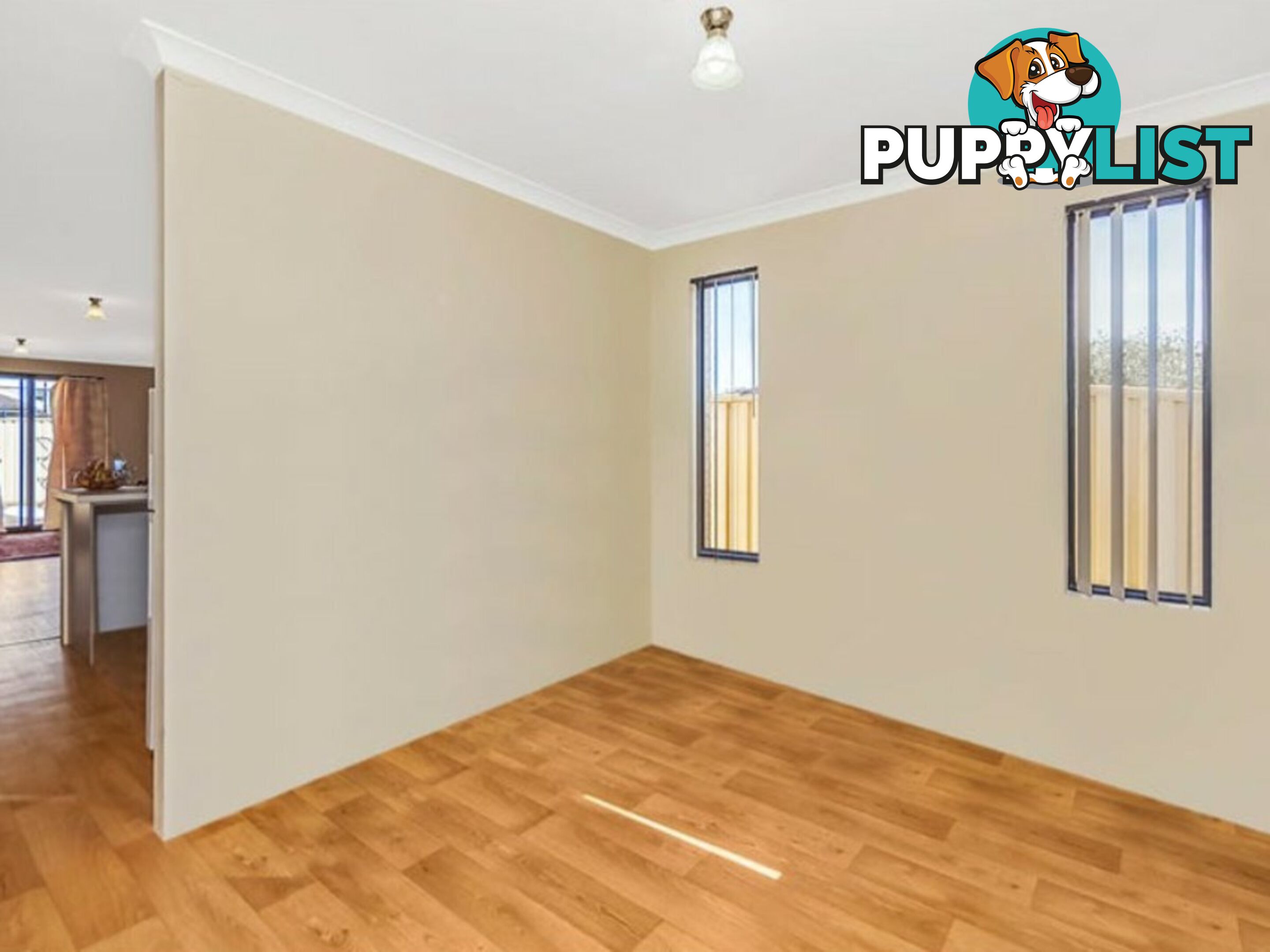 14 Ludlow Way BERTRAM WA 6167