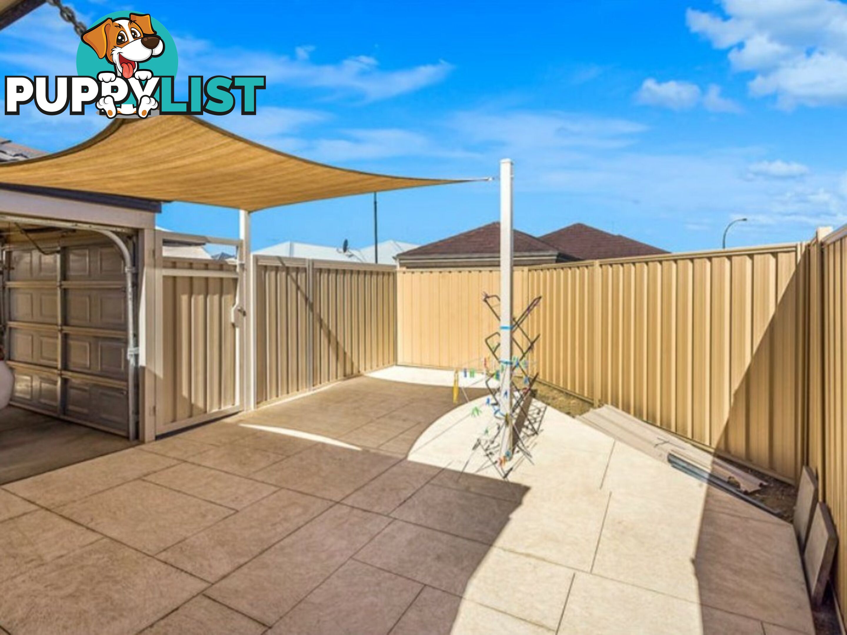 14 Ludlow Way BERTRAM WA 6167