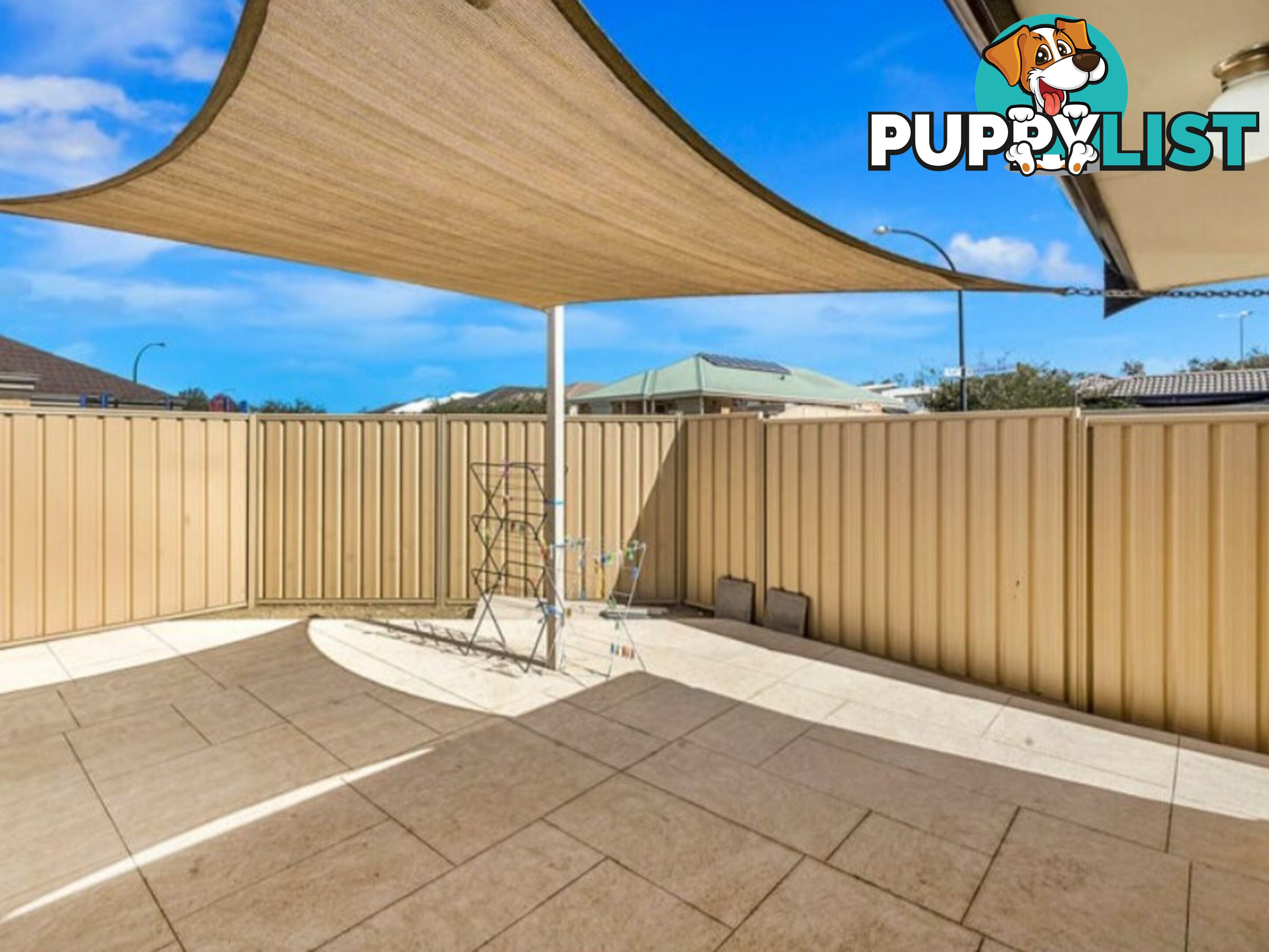 14 Ludlow Way BERTRAM WA 6167