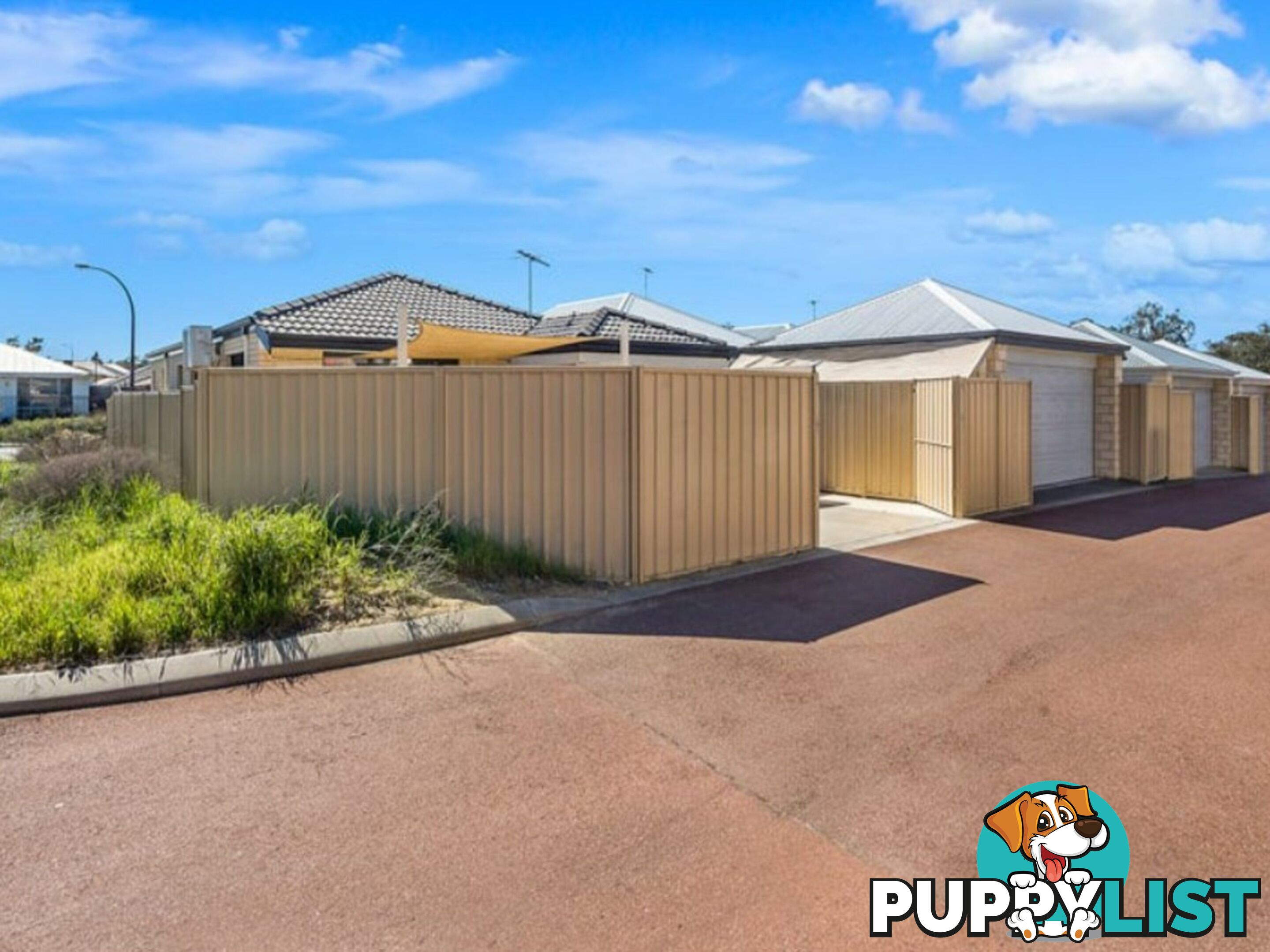 14 Ludlow Way BERTRAM WA 6167